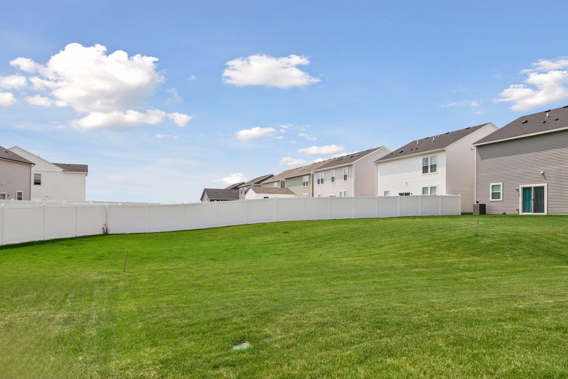 View of Residential at 15032 Athgoe Drive, Rosemount MN 55068, Rosemount (26 of 26) - Mike Wilen | Minnesota Team Real Estate