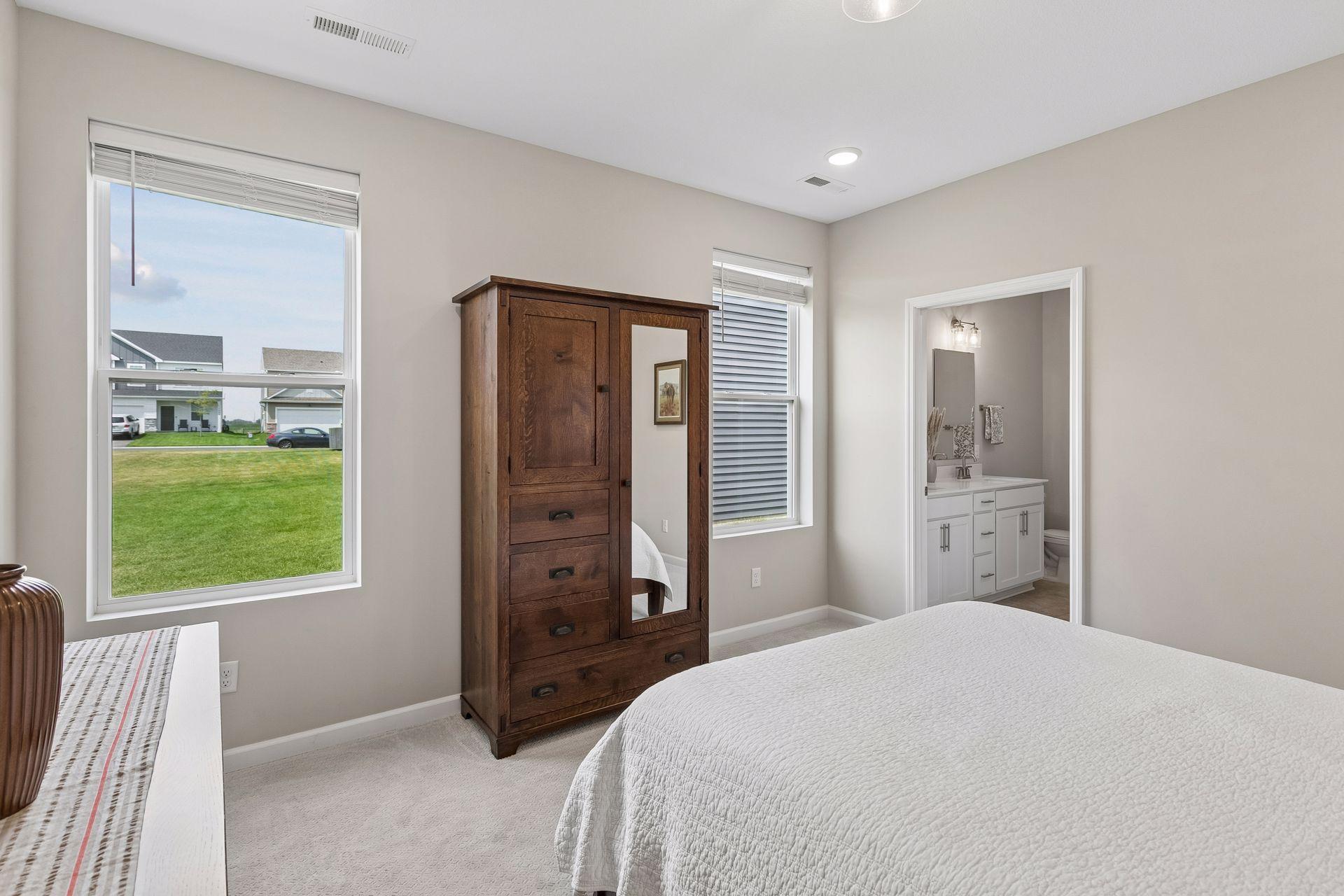 View of Residential at 15032 Athgoe Drive, Rosemount MN 55068, Rosemount (18 of 26) - Mike Wilen | Minnesota Team Real Estate