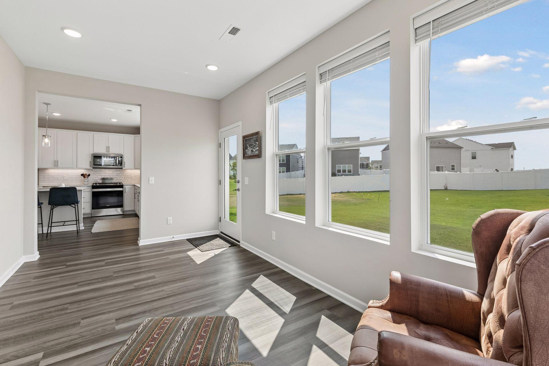 View of Residential at 15032 Athgoe Drive, Rosemount MN 55068, Rosemount (15 of 26) - Mike Wilen | Minnesota Team Real Estate