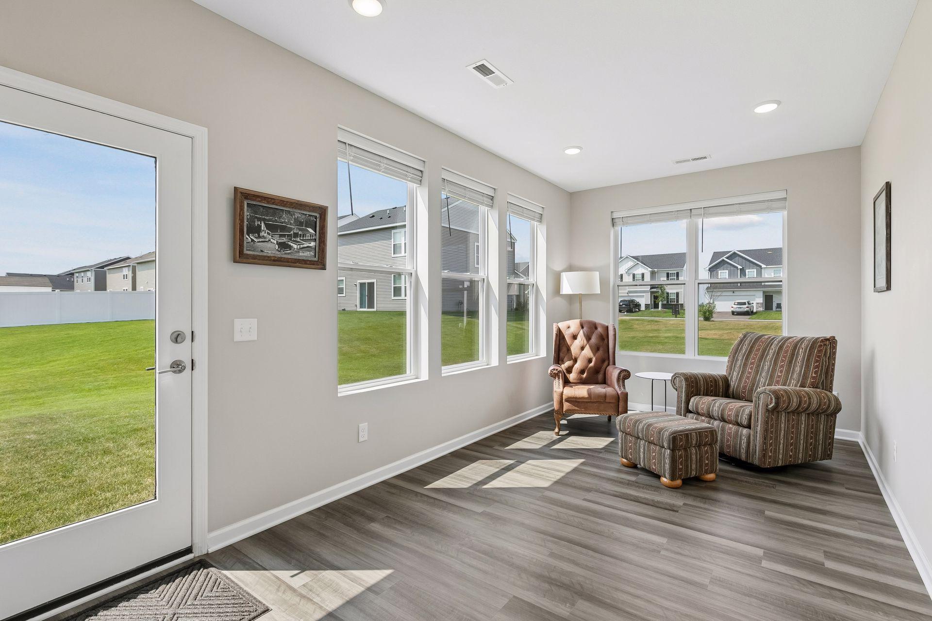 View of Residential at 15032 Athgoe Drive, Rosemount MN 55068, Rosemount (14 of 26) - Mike Wilen | Minnesota Team Real Estate