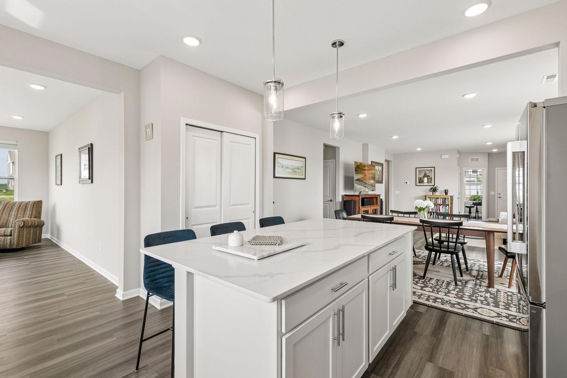 View of Residential at 15032 Athgoe Drive, Rosemount MN 55068, Rosemount (13 of 26) - Mike Wilen | Minnesota Team Real Estate