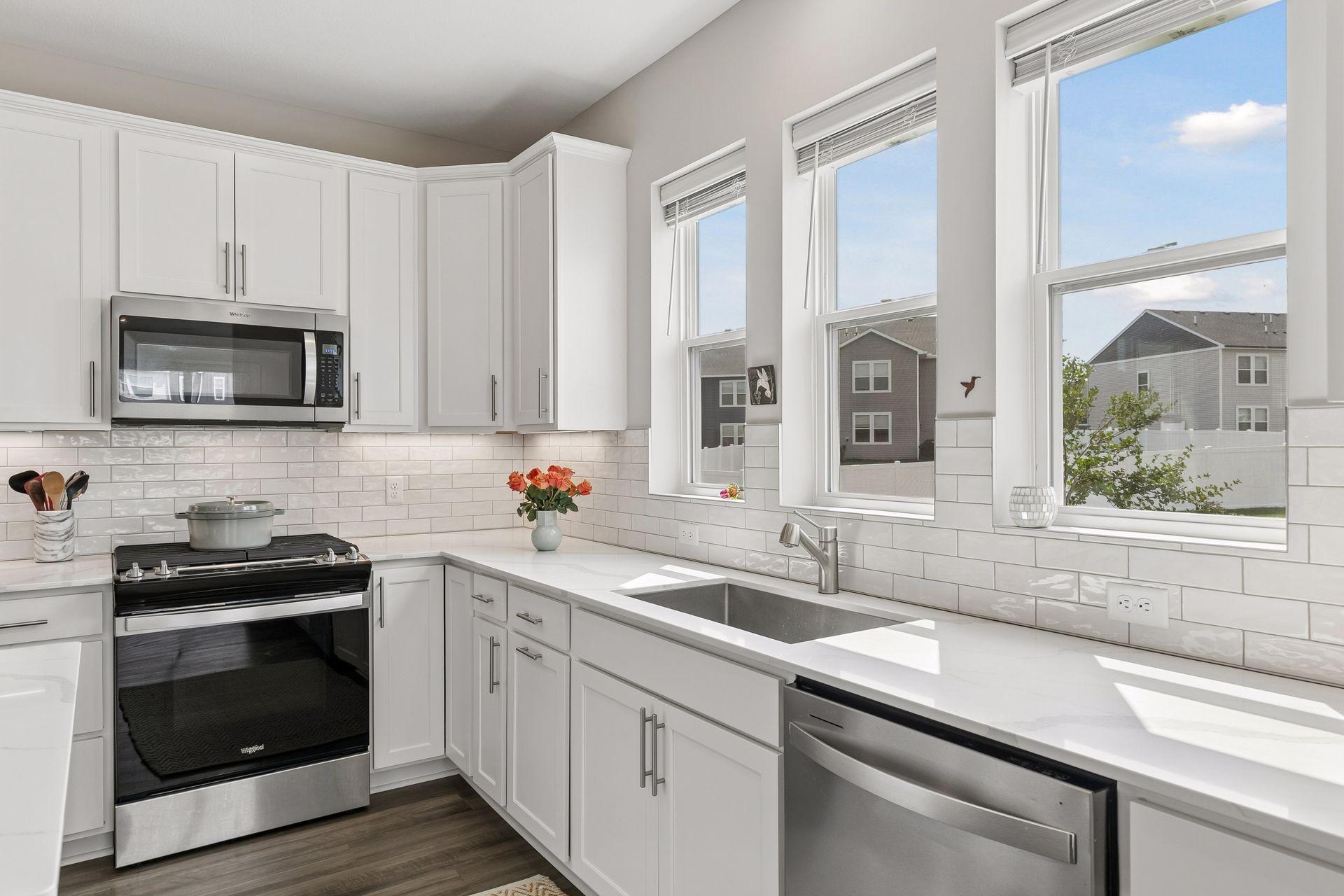 View of Residential at 15032 Athgoe Drive, Rosemount MN 55068, Rosemount (12 of 26) - Mike Wilen | Minnesota Team Real Estate