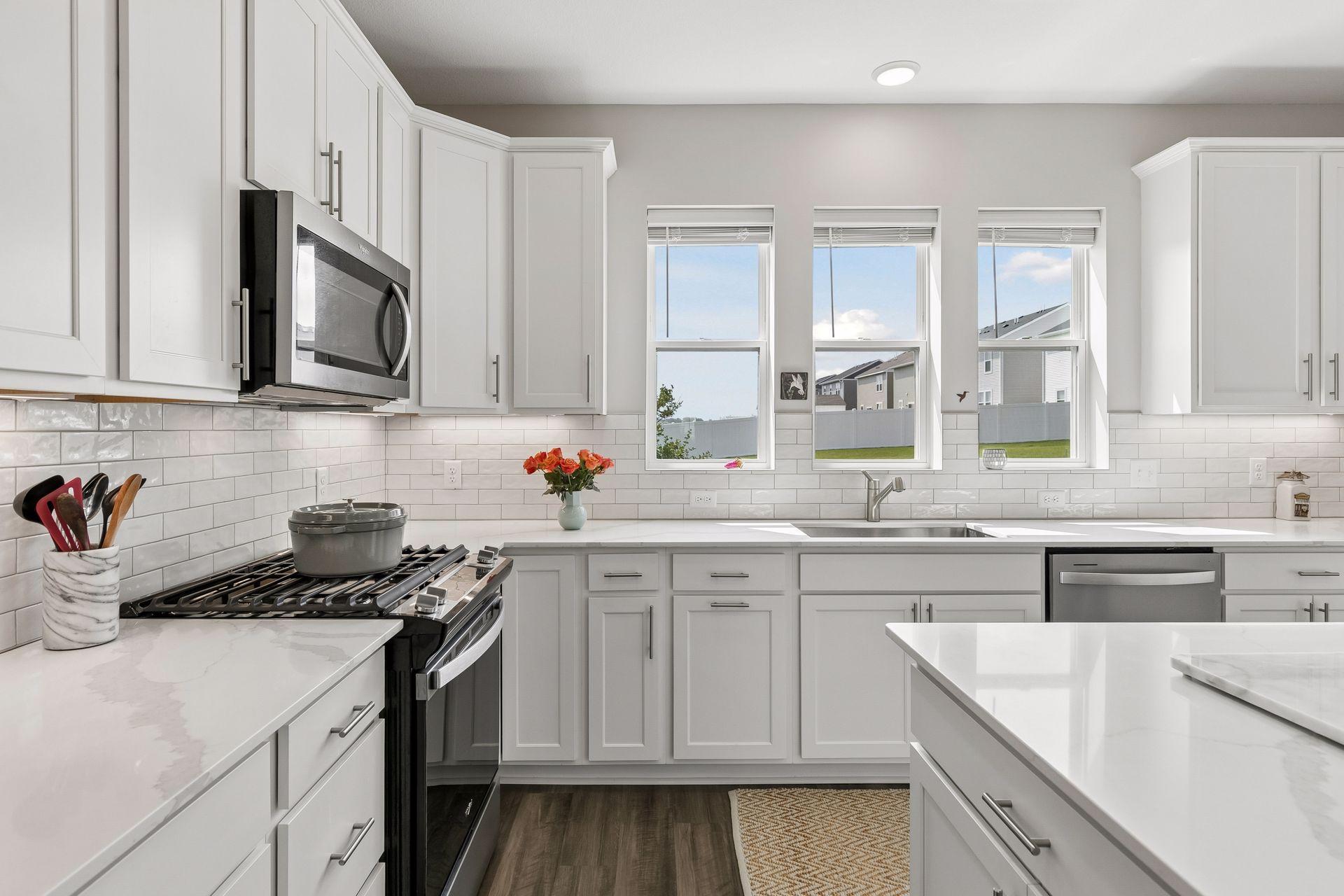 View of Residential at 15032 Athgoe Drive, Rosemount MN 55068, Rosemount (10 of 26) - Mike Wilen | Minnesota Team Real Estate