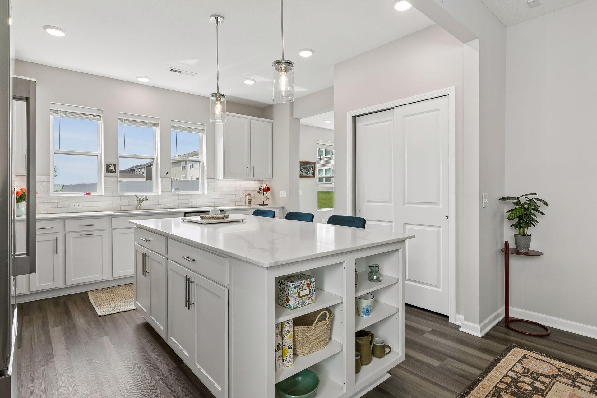 View of Residential at 15032 Athgoe Drive, Rosemount MN 55068, Rosemount (9 of 26) - Mike Wilen | Minnesota Team Real Estate