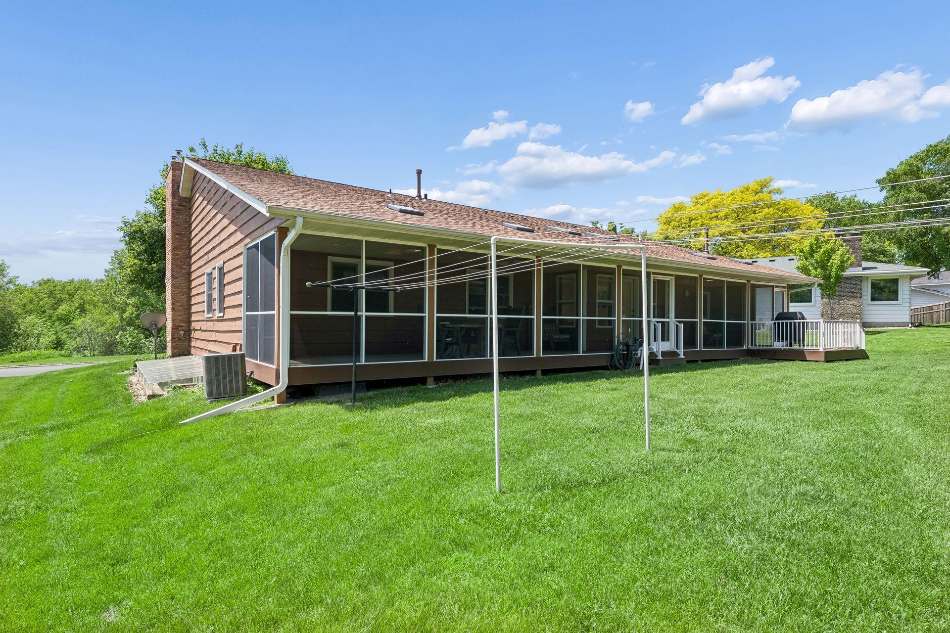View of Residential at 5000 Normandale Hglds Drive, Bloomington MN 55437, Bloomington (40 of 44) - Mike Wilen | Minnesota Team Real Estate