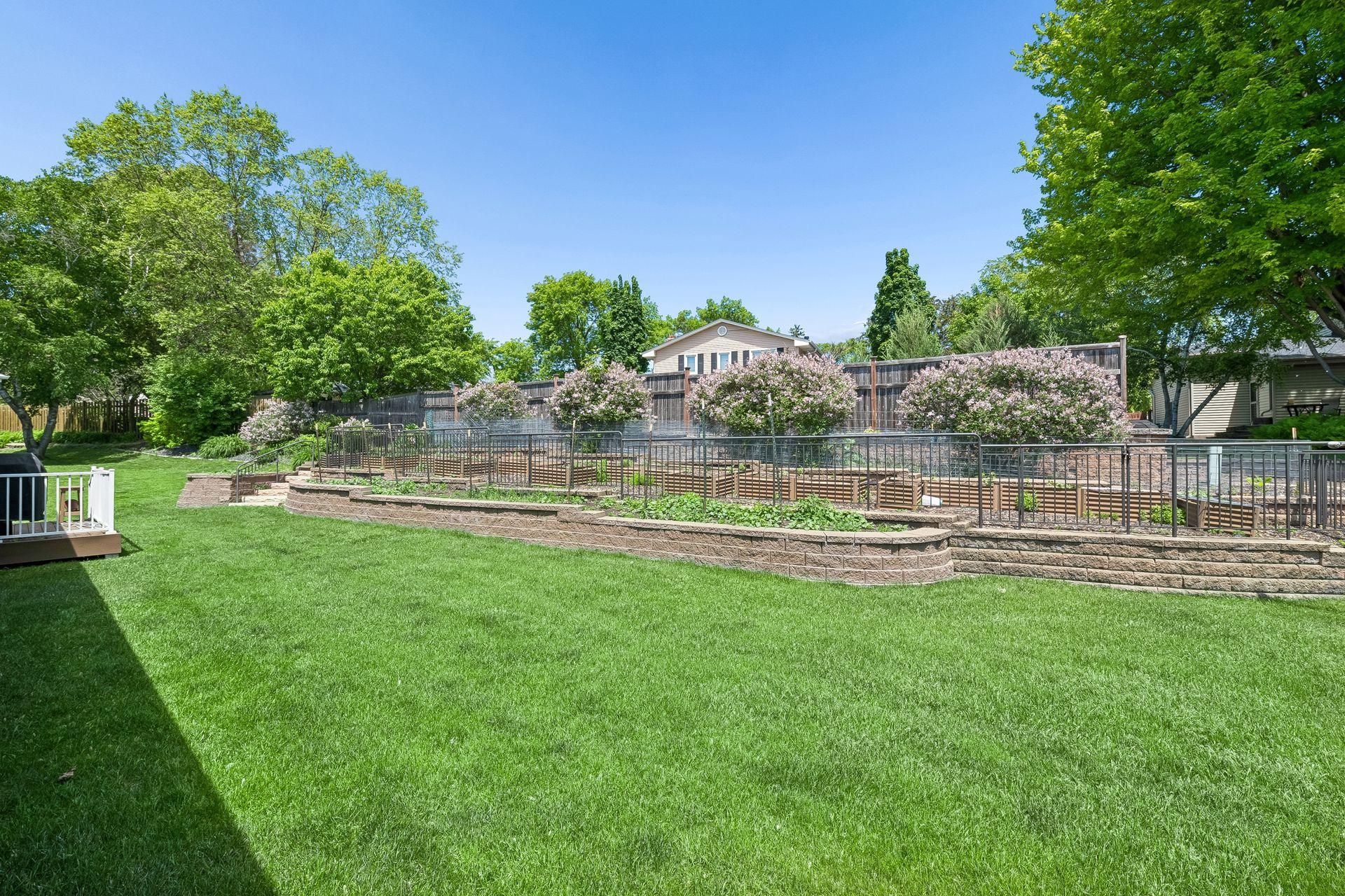 View of Residential at 5000 Normandale Hglds Drive, Bloomington MN 55437, Bloomington (39 of 44) - Mike Wilen | Minnesota Team Real Estate
