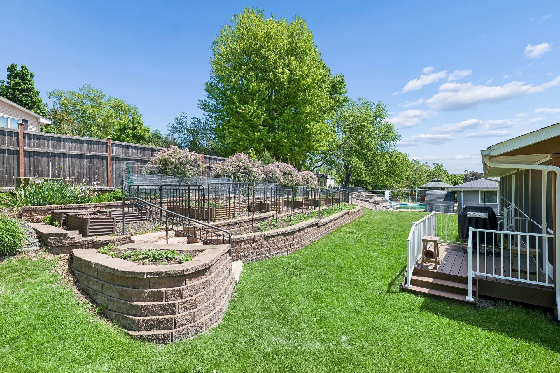 View of Residential at 5000 Normandale Hglds Drive, Bloomington MN 55437, Bloomington (38 of 44) - Mike Wilen | Minnesota Team Real Estate