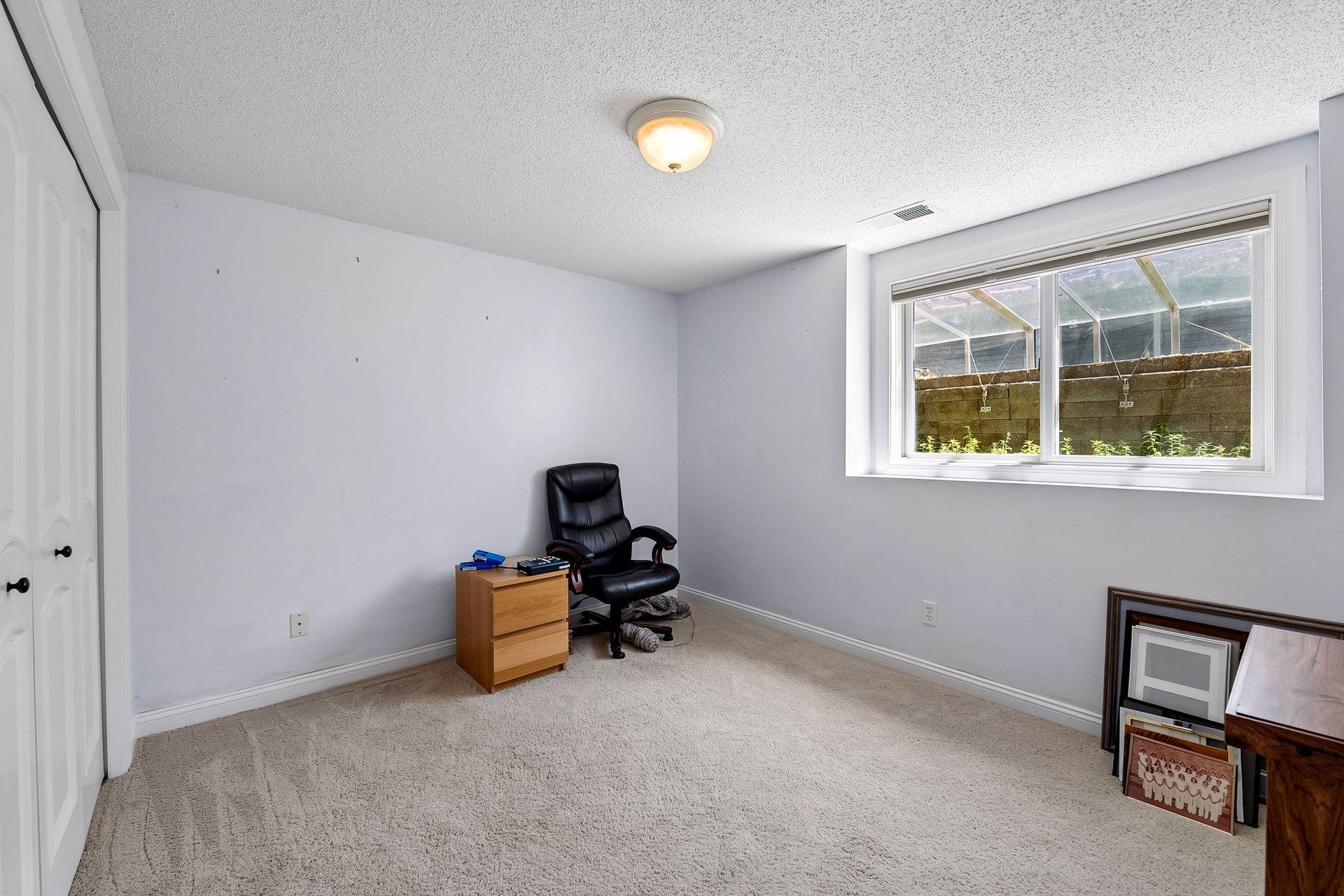 View of Residential at 5000 Normandale Hglds Drive, Bloomington MN 55437, Bloomington (31 of 44) - Mike Wilen | Minnesota Team Real Estate