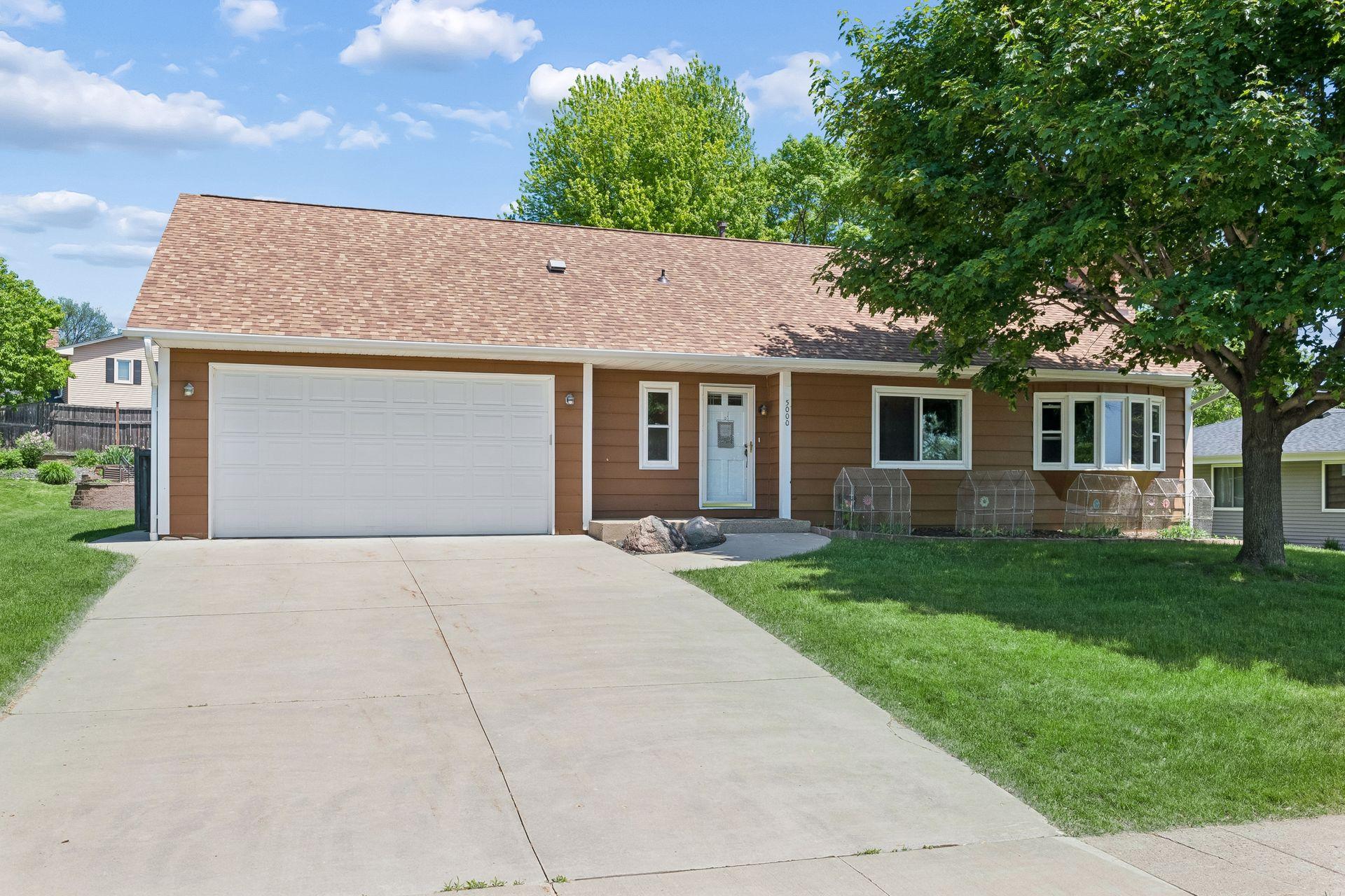 View of Residential at 5000 Normandale Hglds Drive, Bloomington MN 55437, Bloomington (36 of 44) - Mike Wilen | Minnesota Team Real Estate