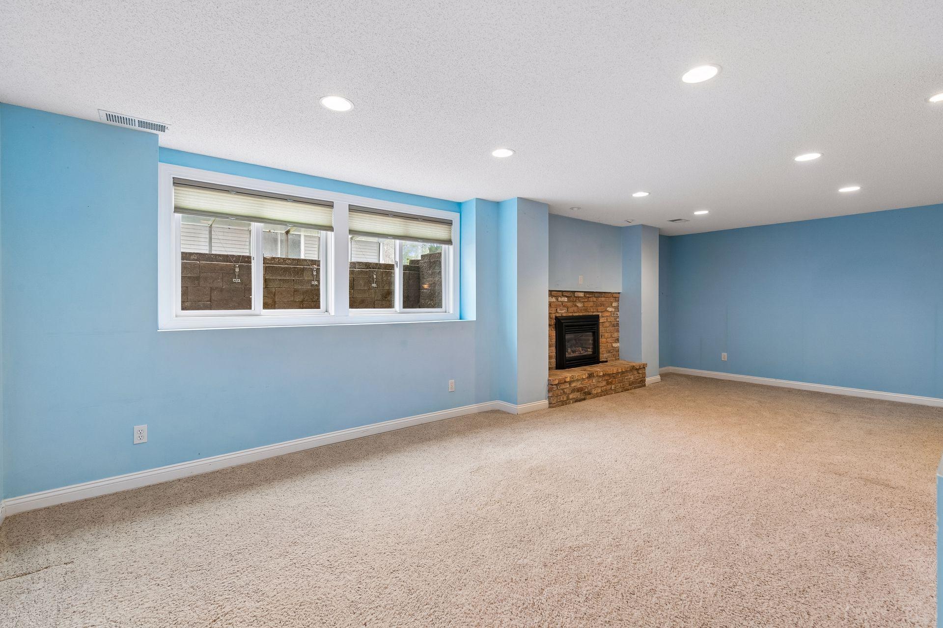 View of Residential at 5000 Normandale Hglds Drive, Bloomington MN 55437, Bloomington (28 of 44) - Mike Wilen | Minnesota Team Real Estate