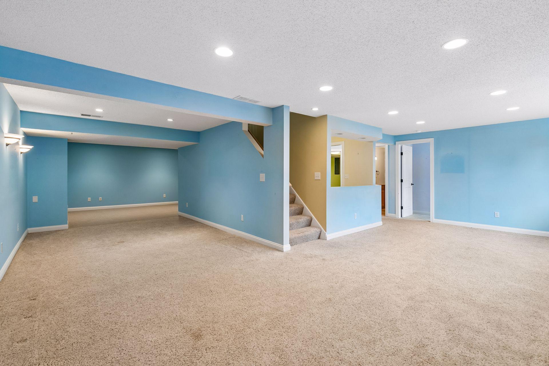 View of Residential at 5000 Normandale Hglds Drive, Bloomington MN 55437, Bloomington (26 of 44) - Mike Wilen | Minnesota Team Real Estate