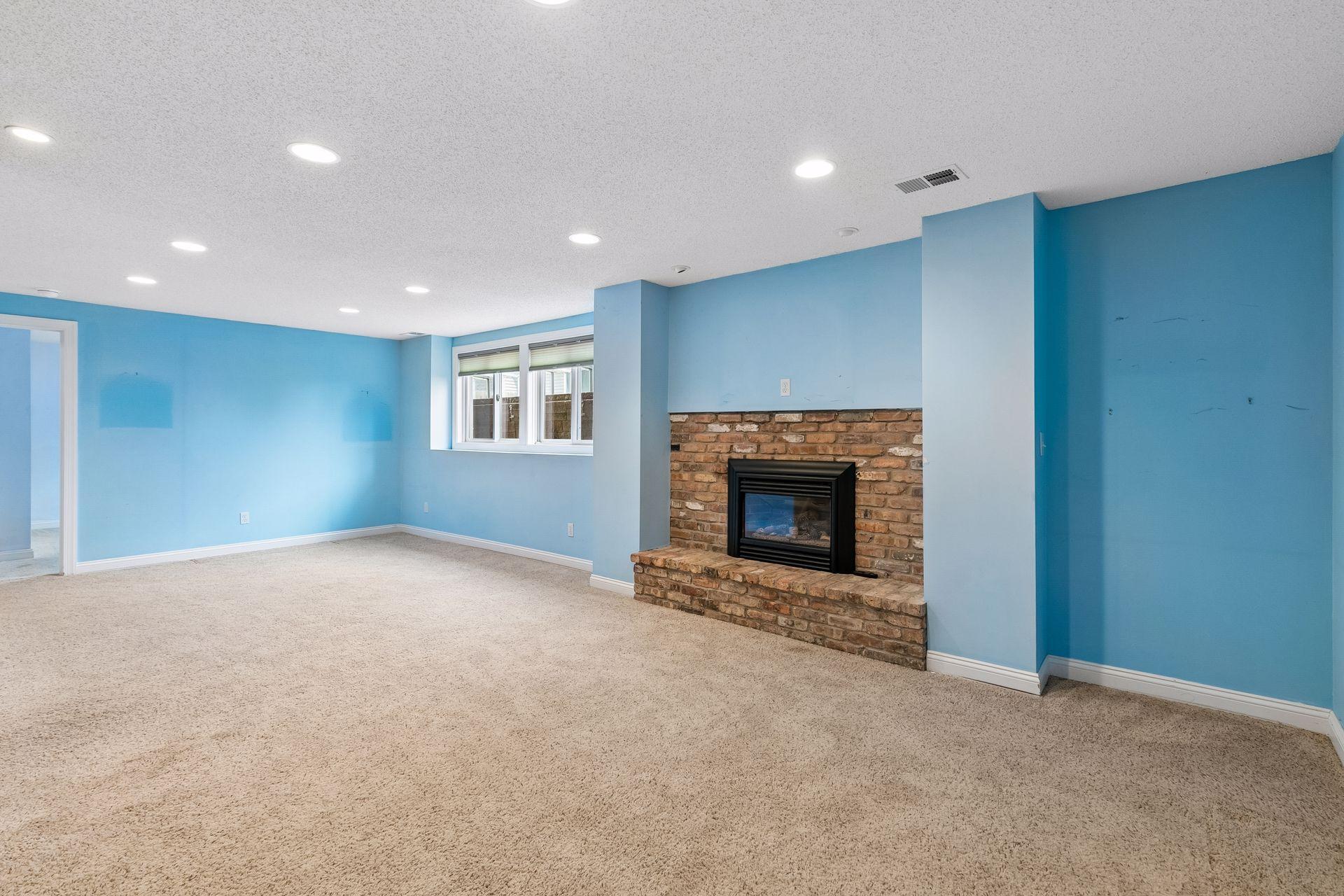 View of Residential at 5000 Normandale Hglds Drive, Bloomington MN 55437, Bloomington (21 of 44) - Mike Wilen | Minnesota Team Real Estate