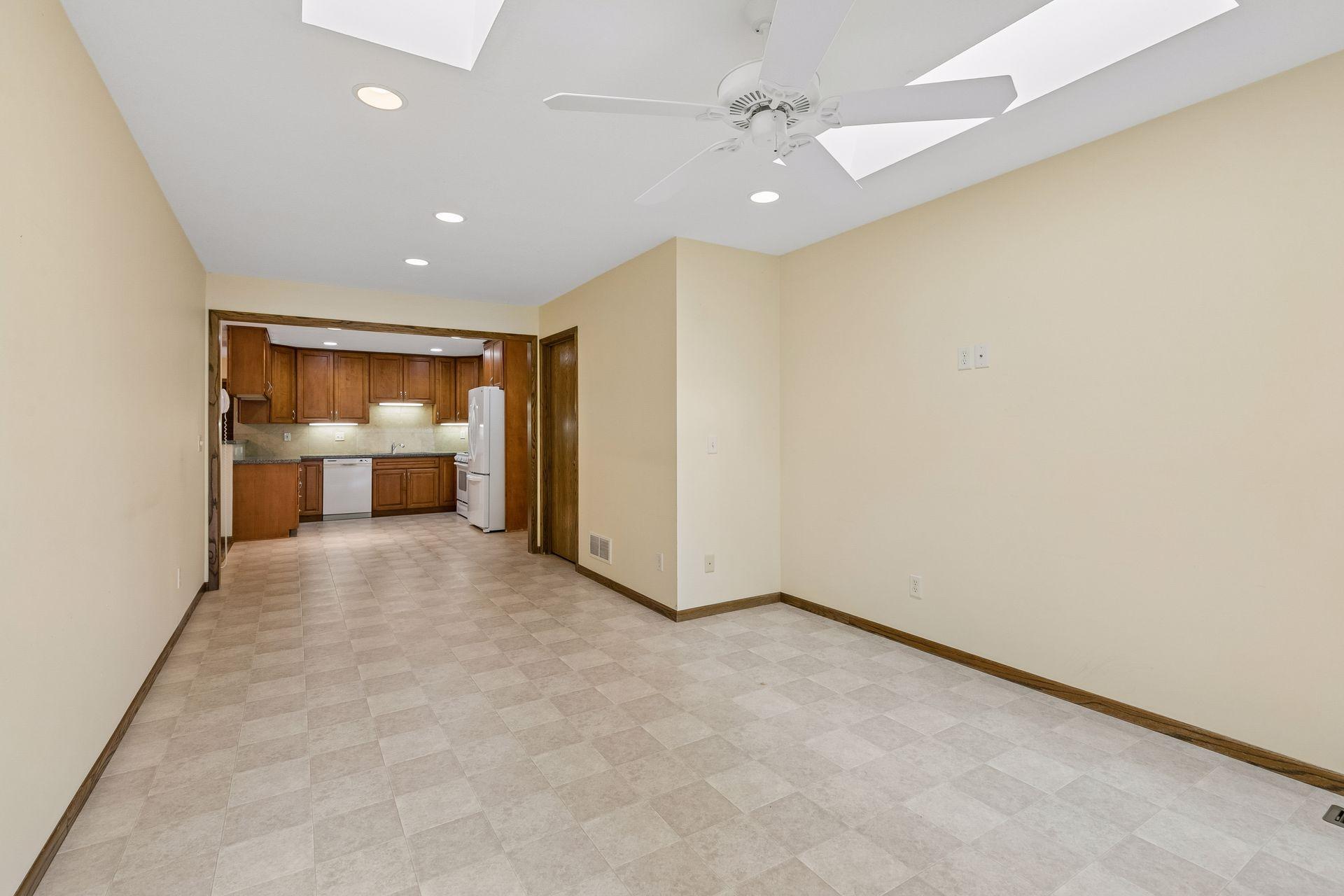 View of Residential at 5000 Normandale Hglds Drive, Bloomington MN 55437, Bloomington (12 of 44) - Mike Wilen | Minnesota Team Real Estate