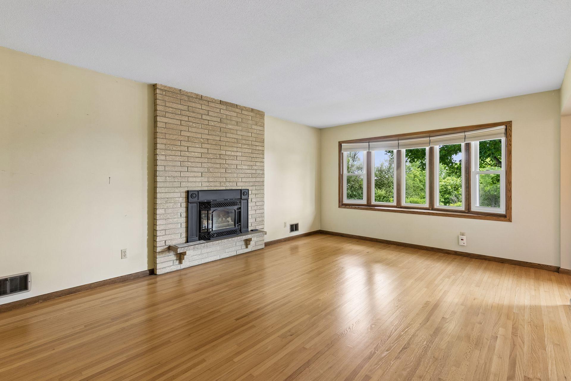 View of Residential at 5000 Normandale Hglds Drive, Bloomington MN 55437, Bloomington (3 of 44) - Mike Wilen | Minnesota Team Real Estate