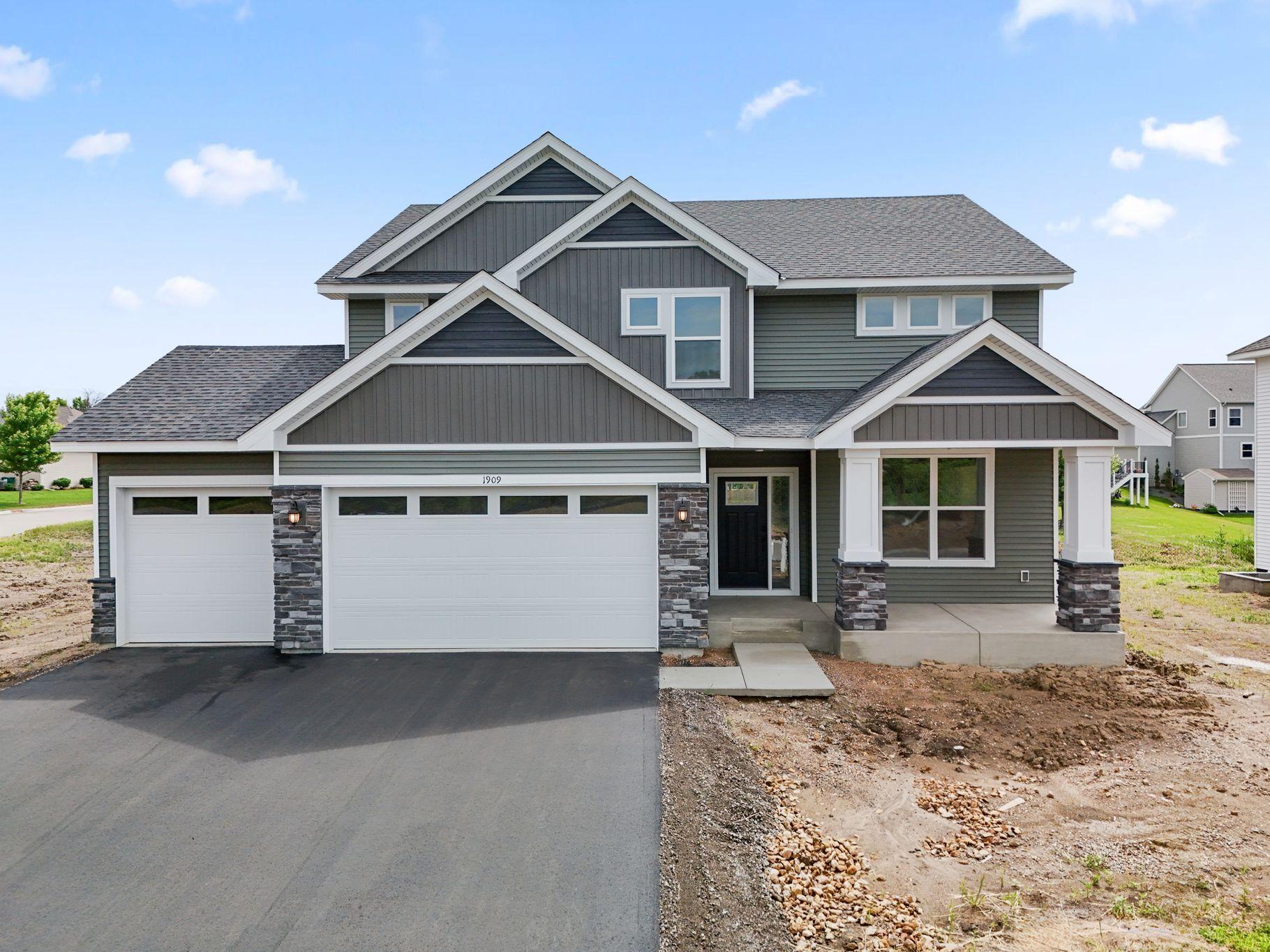 View of Residential at 1909 Ravine Road, Carver MN 55315, Carver - Mike Wilen | Minnesota Team Real Estate