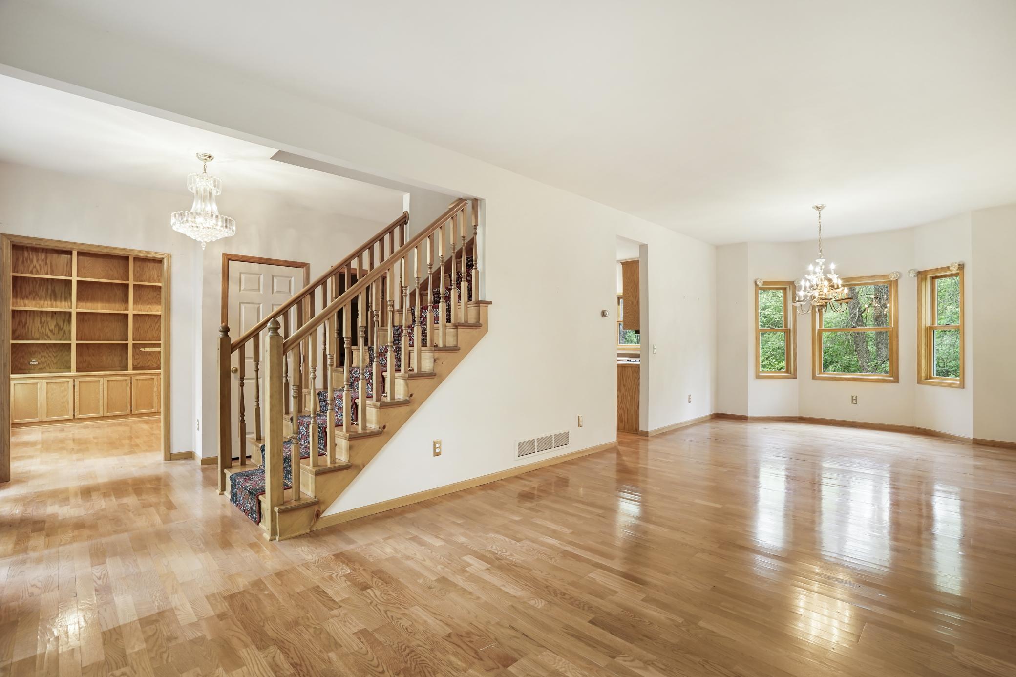 View of Residential at 15423 209th Avenue, Elk River MN 55330, Elk River (10 of 31) - Mike Wilen | Minnesota Team Real Estate