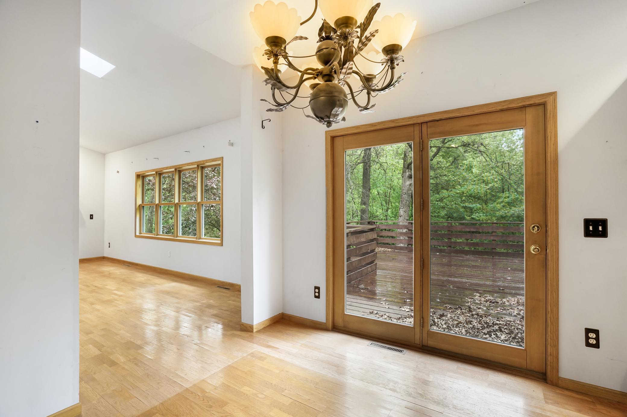 View of Residential at 15423 209th Avenue, Elk River MN 55330, Elk River (22 of 31) - Mike Wilen | Minnesota Team Real Estate