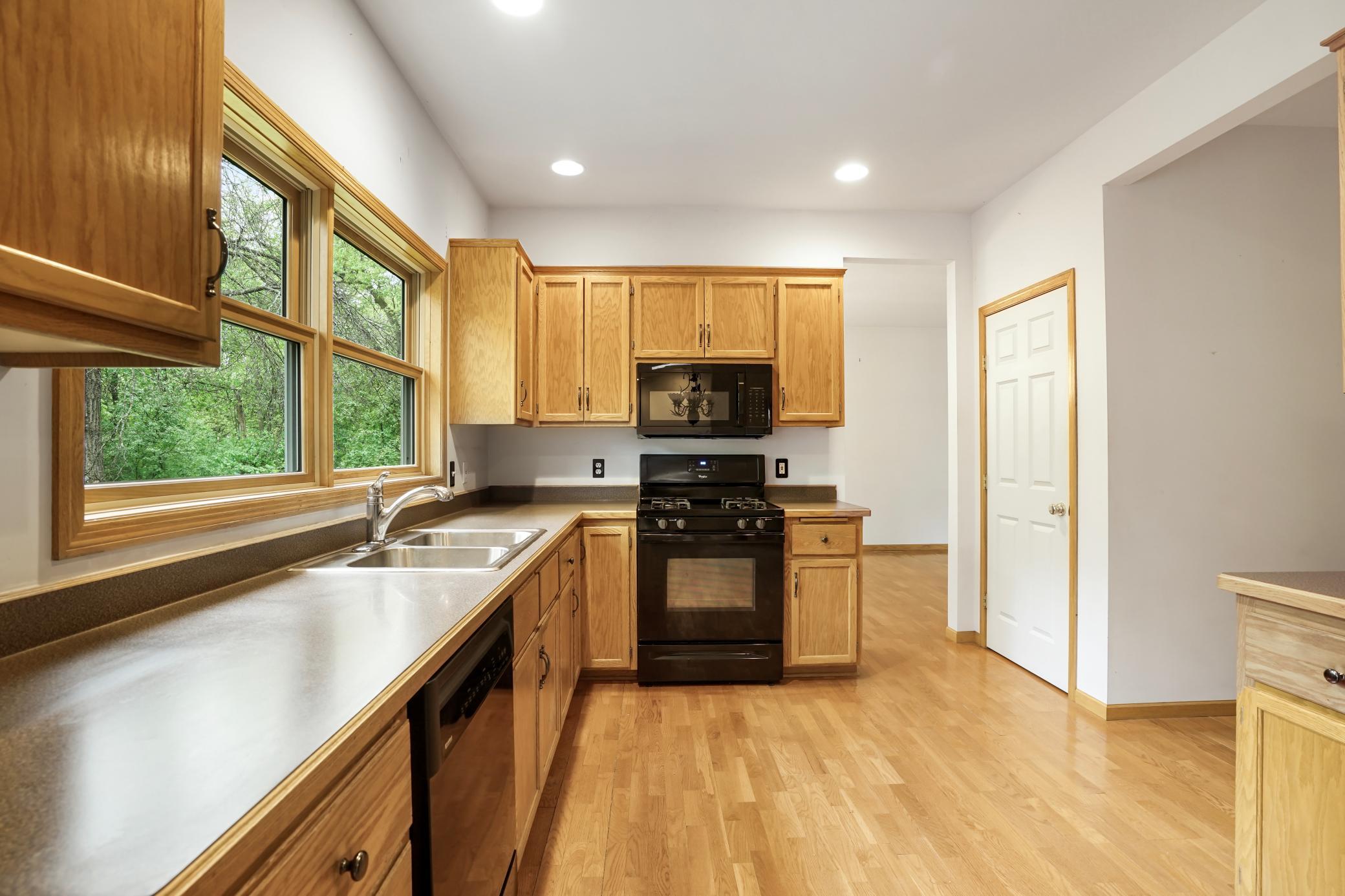 View of Residential at 15423 209th Avenue, Elk River MN 55330, Elk River (19 of 31) - Mike Wilen | Minnesota Team Real Estate