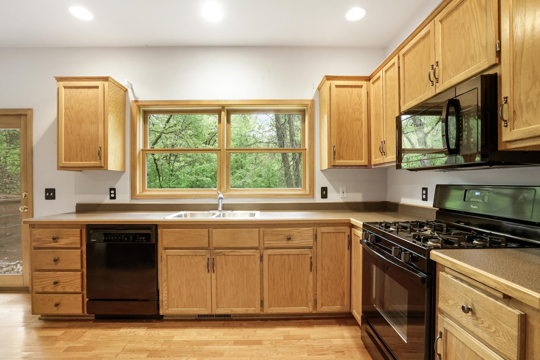 View of Residential at 15423 209th Avenue, Elk River MN 55330, Elk River (18 of 31) - Mike Wilen | Minnesota Team Real Estate