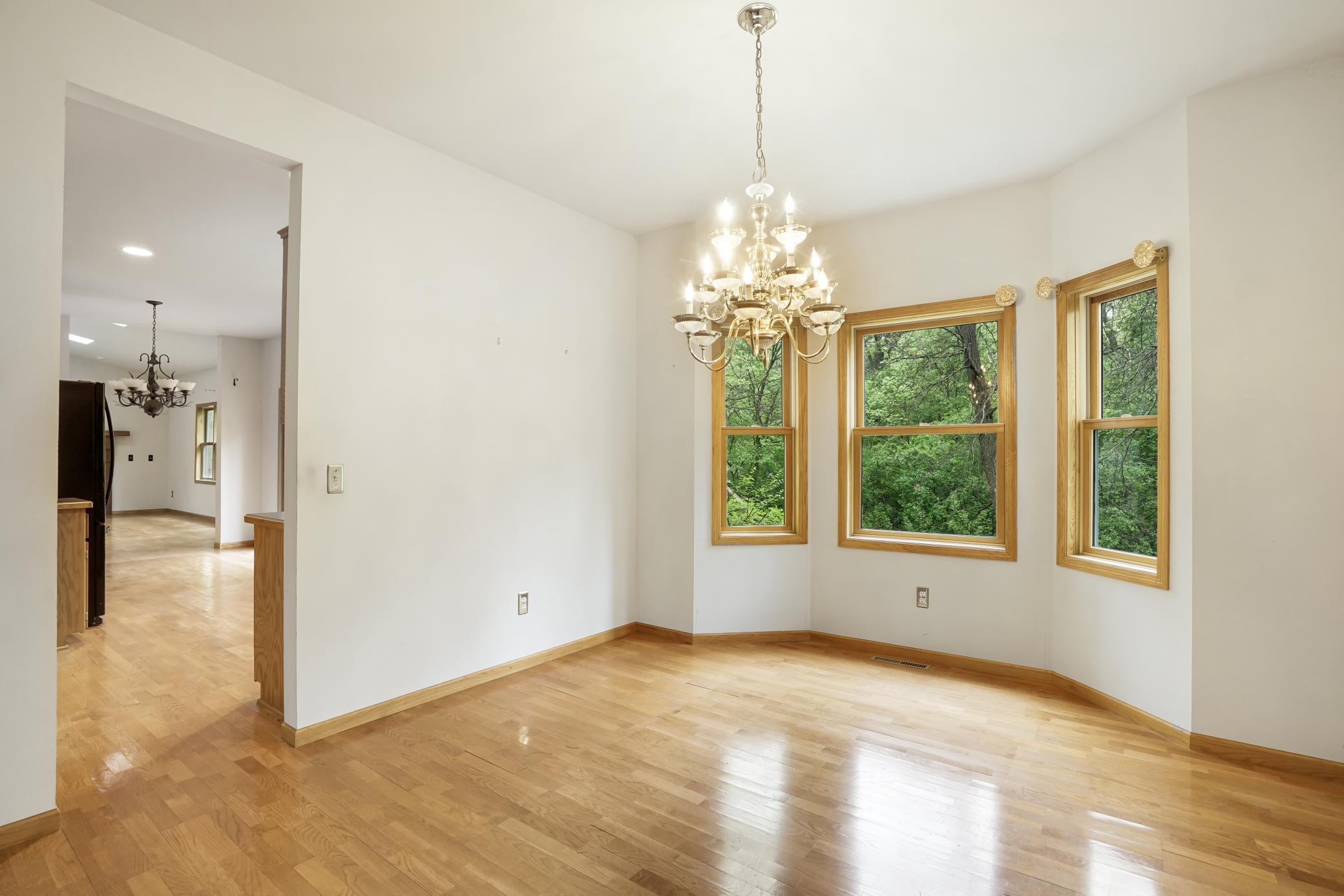 View of Residential at 15423 209th Avenue, Elk River MN 55330, Elk River (12 of 31) - Mike Wilen | Minnesota Team Real Estate