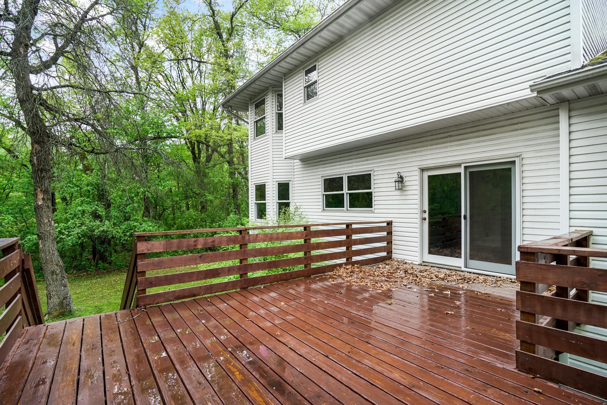 View of Residential at 15423 209th Avenue, Elk River MN 55330, Elk River (6 of 31) - Mike Wilen | Minnesota Team Real Estate