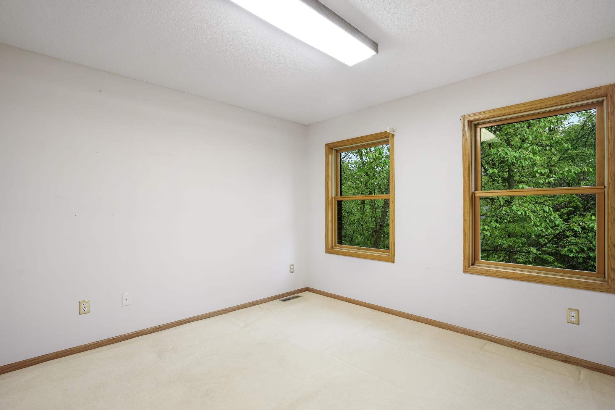 View of Residential at 15423 209th Avenue, Elk River MN 55330, Elk River (29 of 31) - Mike Wilen | Minnesota Team Real Estate
