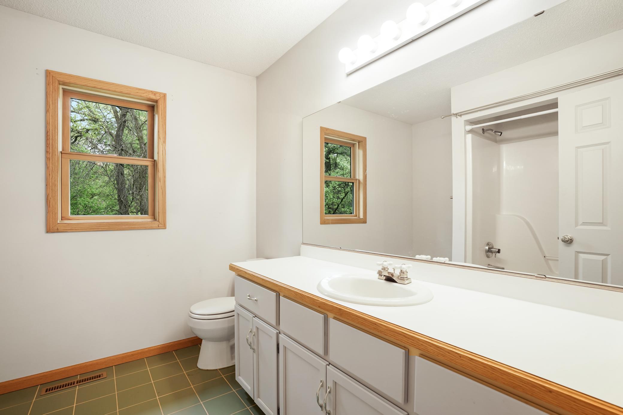 View of Residential at 15423 209th Avenue, Elk River MN 55330, Elk River (30 of 31) - Mike Wilen | Minnesota Team Real Estate