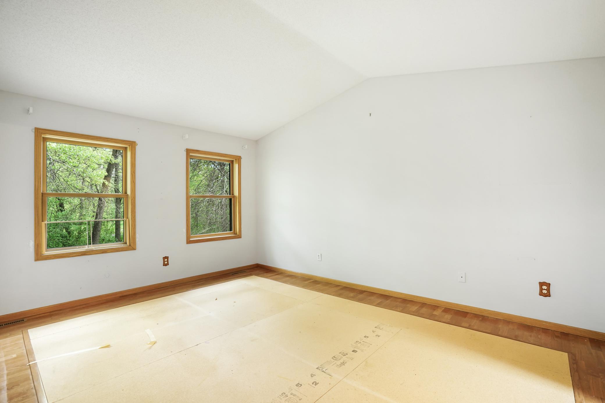 View of Residential at 15423 209th Avenue, Elk River MN 55330, Elk River (27 of 31) - Mike Wilen | Minnesota Team Real Estate