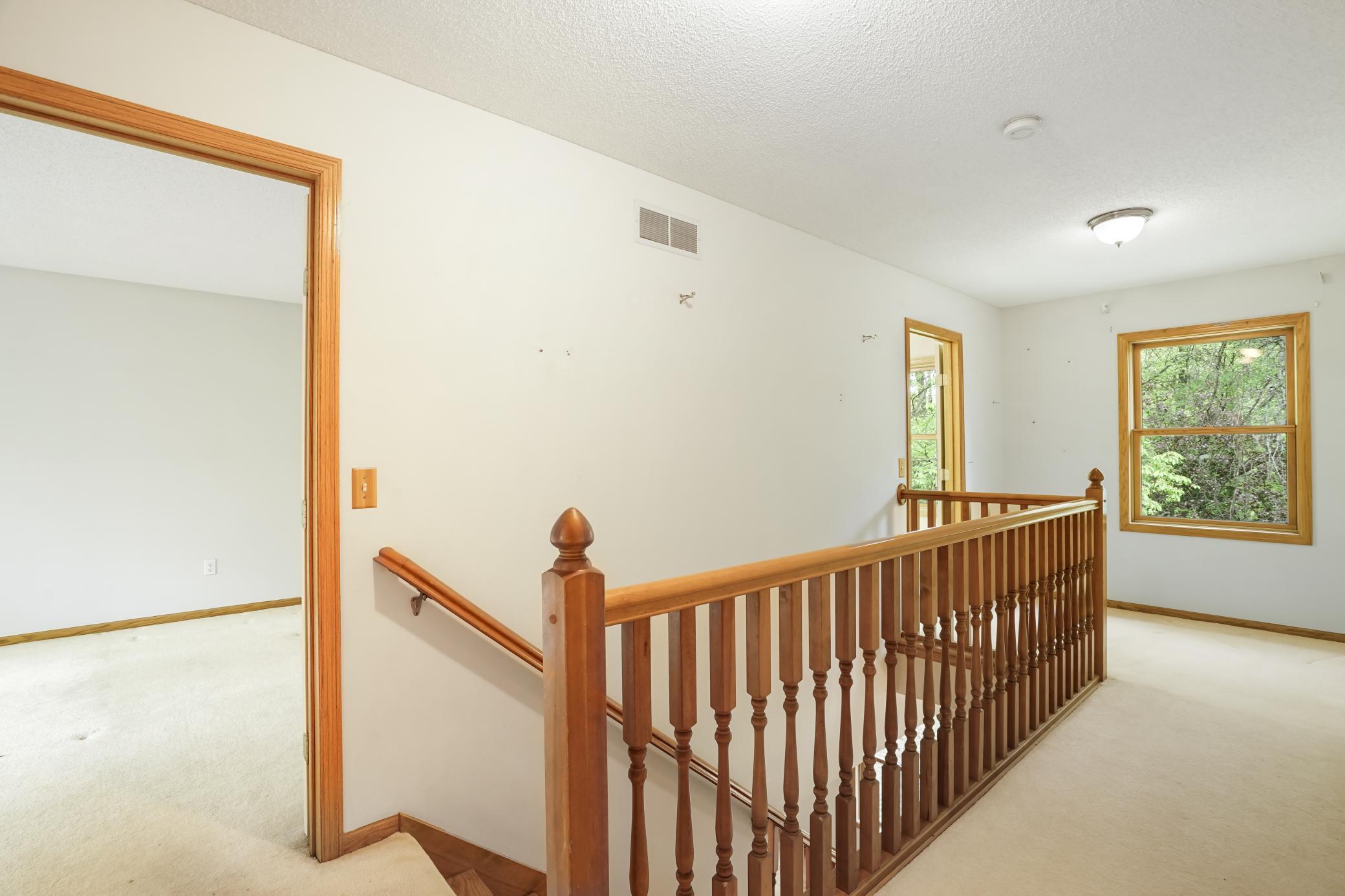 View of Residential at 15423 209th Avenue, Elk River MN 55330, Elk River (26 of 31) - Mike Wilen | Minnesota Team Real Estate