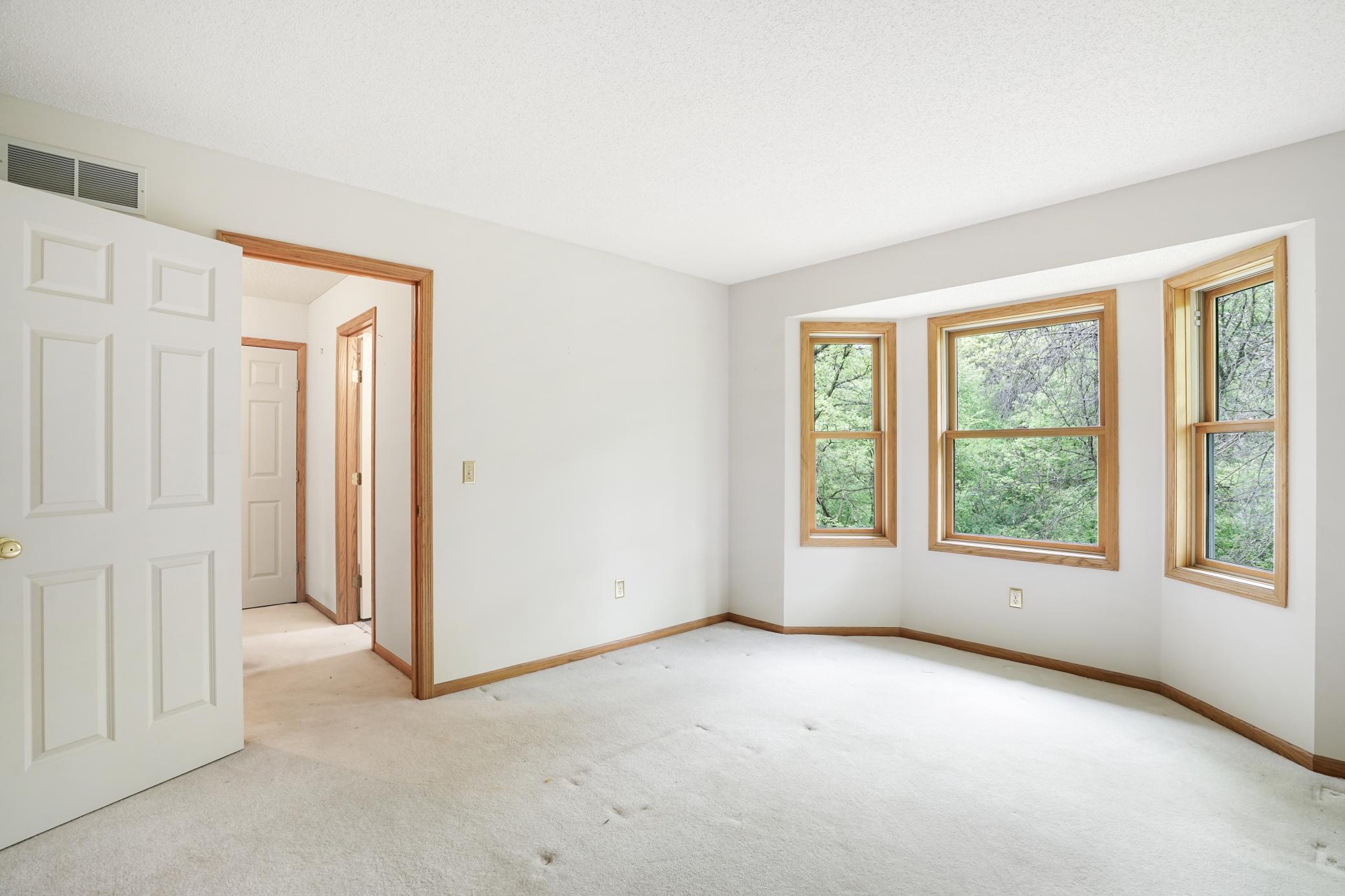 View of Residential at 15423 209th Avenue, Elk River MN 55330, Elk River (28 of 31) - Mike Wilen | Minnesota Team Real Estate