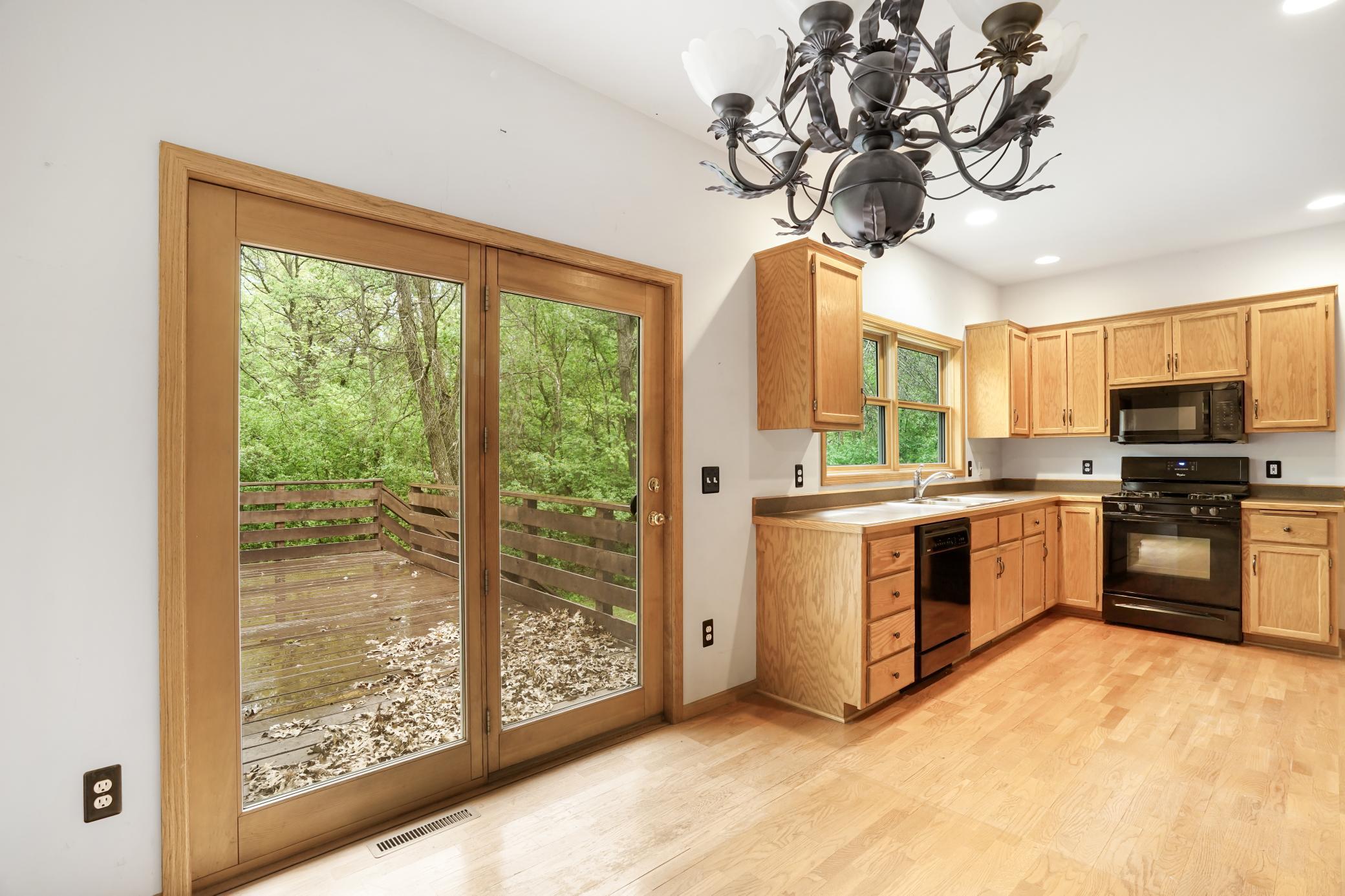 View of Residential at 15423 209th Avenue, Elk River MN 55330, Elk River (21 of 31) - Mike Wilen | Minnesota Team Real Estate