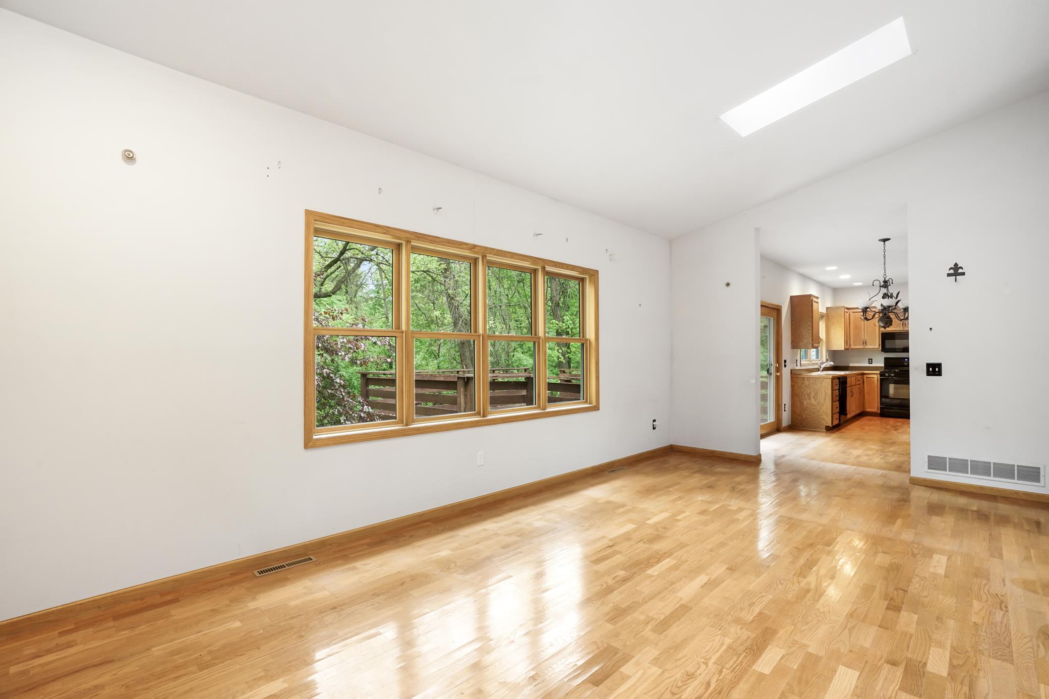 View of Residential at 15423 209th Avenue, Elk River MN 55330, Elk River (24 of 31) - Mike Wilen | Minnesota Team Real Estate