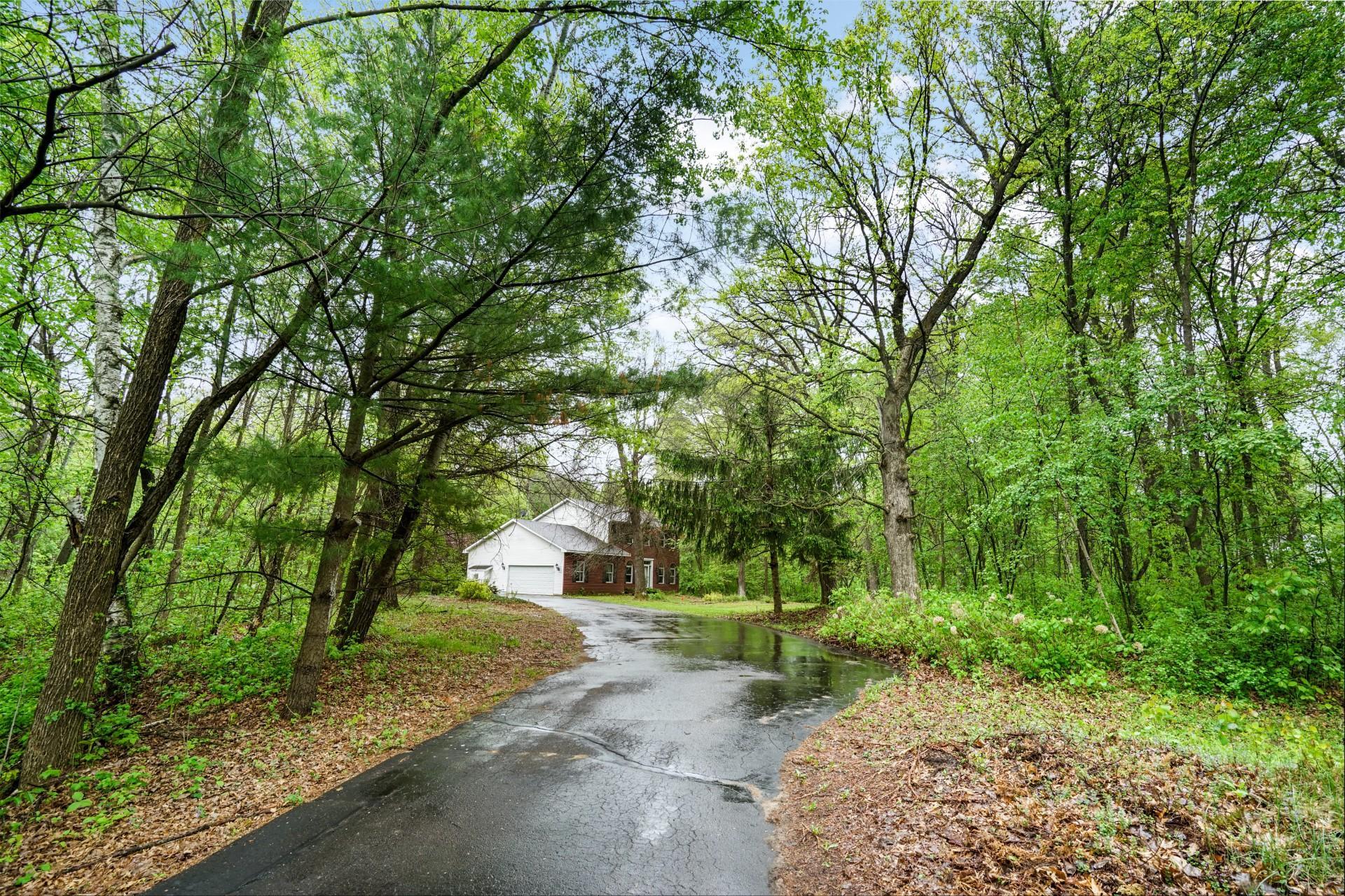 View of Residential at 15423 209th Avenue, Elk River MN 55330, Elk River (2 of 31) - Mike Wilen | Minnesota Team Real Estate