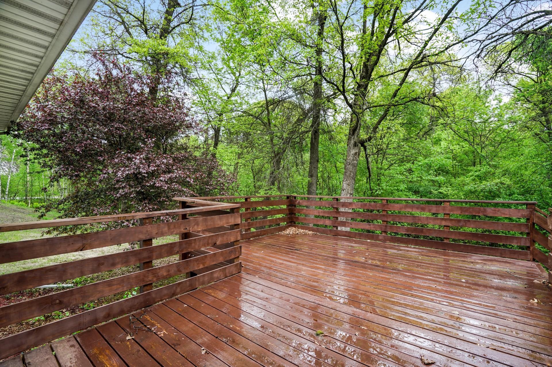 View of Residential at 15423 209th Avenue, Elk River MN 55330, Elk River (7 of 31) - Mike Wilen | Minnesota Team Real Estate