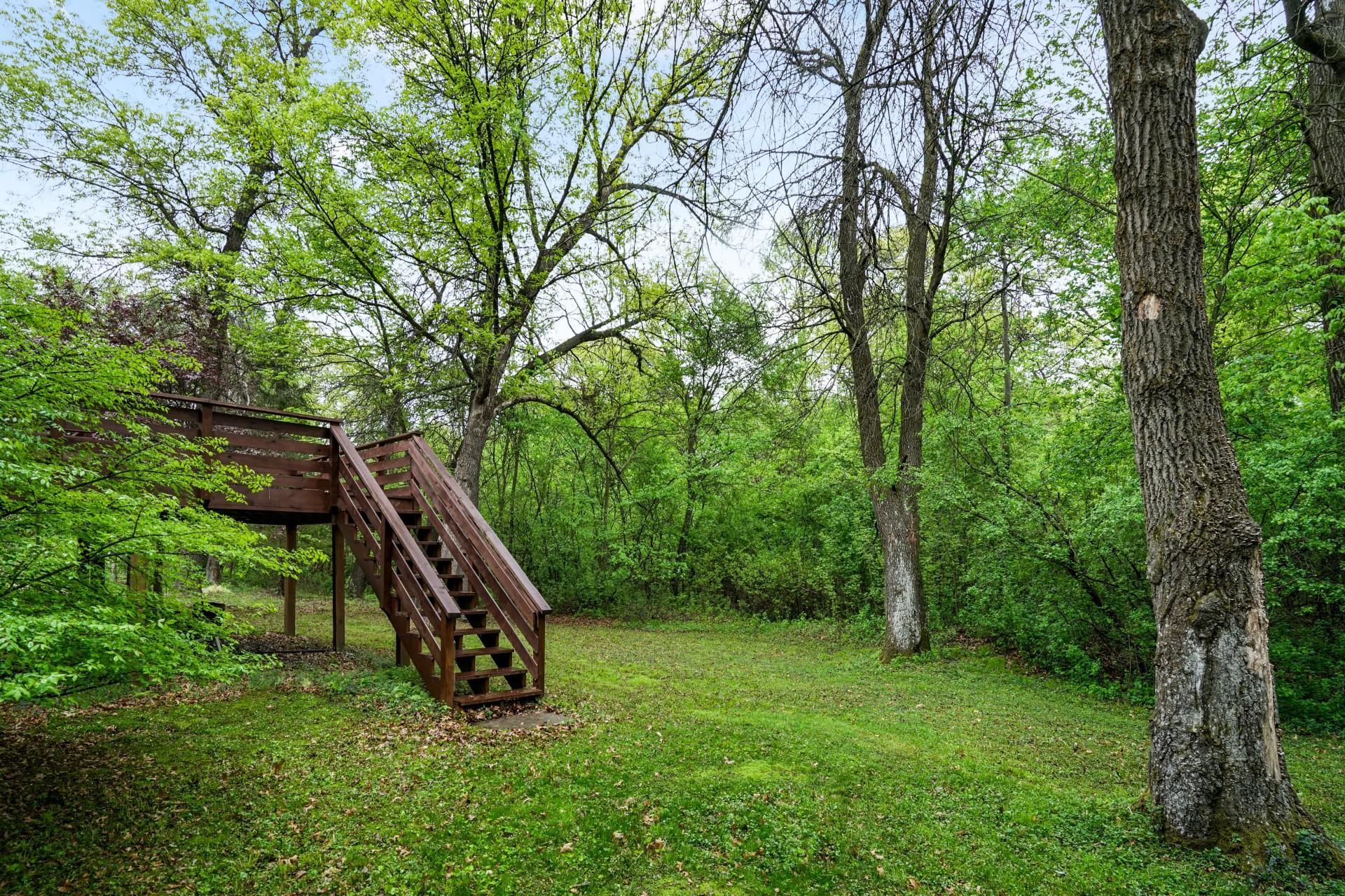 View of Residential at 15423 209th Avenue, Elk River MN 55330, Elk River (8 of 31) - Mike Wilen | Minnesota Team Real Estate