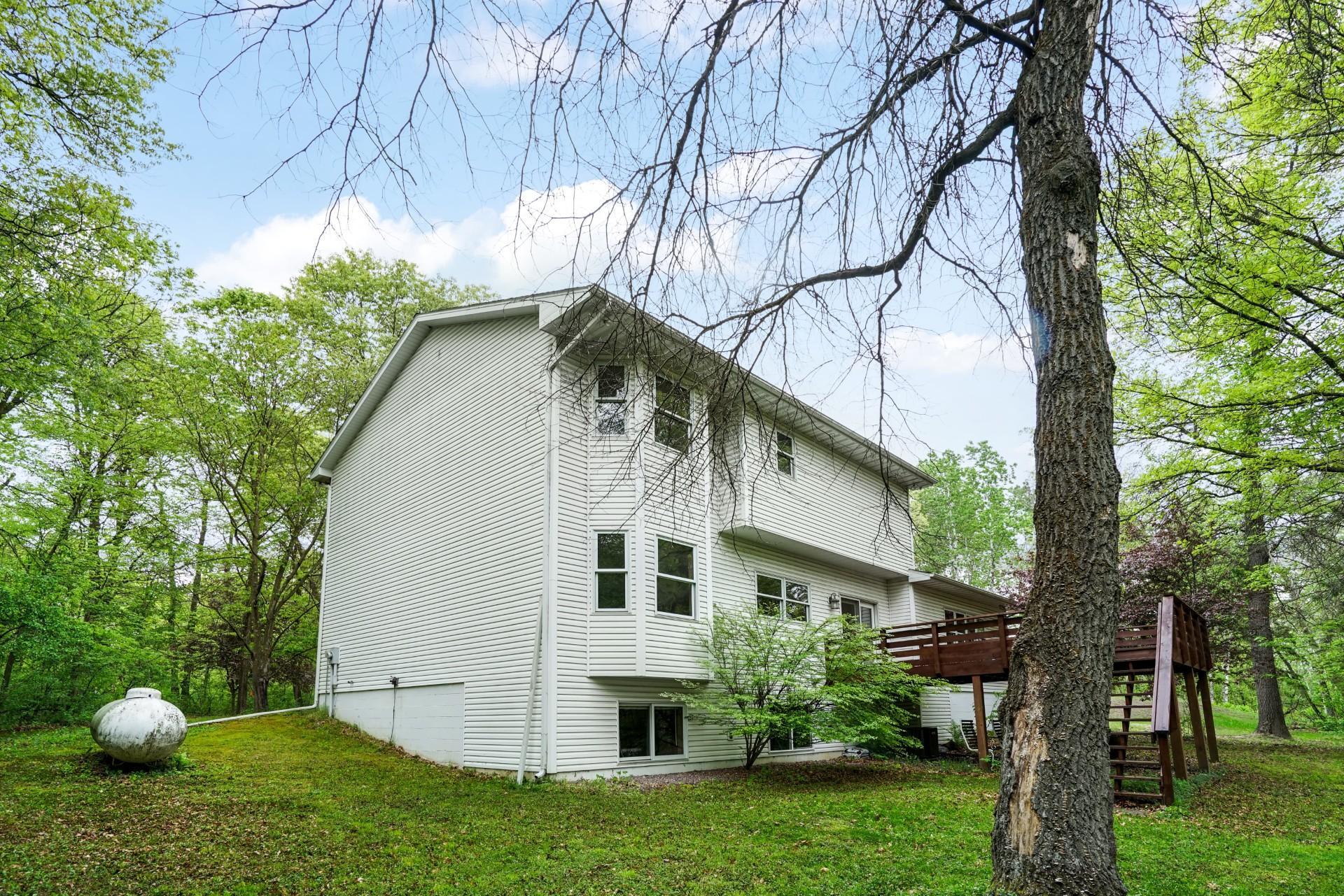View of Residential at 15423 209th Avenue, Elk River MN 55330, Elk River (4 of 31) - Mike Wilen | Minnesota Team Real Estate