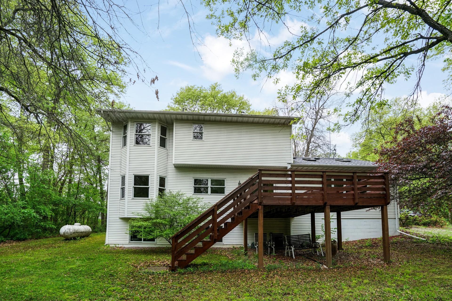 View of Residential at 15423 209th Avenue, Elk River MN 55330, Elk River (5 of 31) - Mike Wilen | Minnesota Team Real Estate