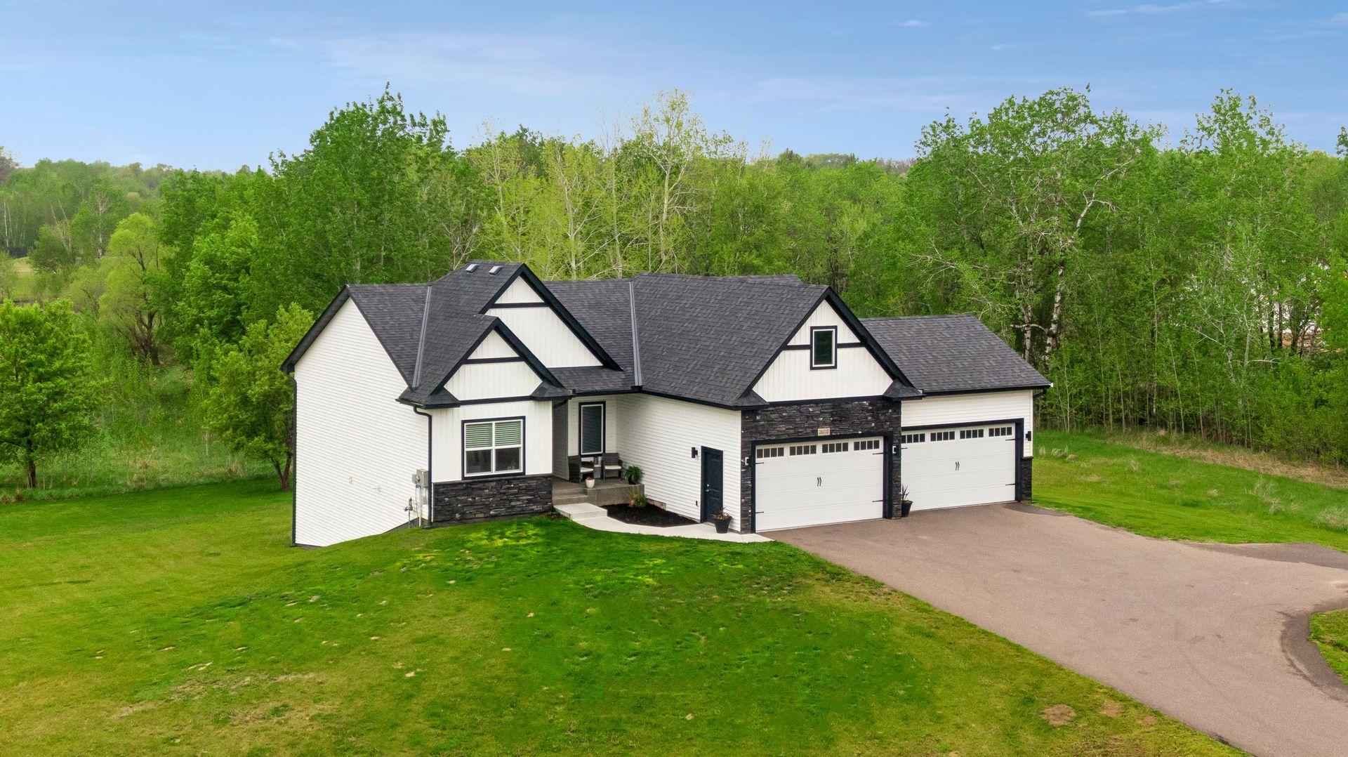 View of Residential at 20712 Cedar Drive, Oak Grove MN 55011, Oak Grove - Mike Wilen | Minnesota Team Real Estate