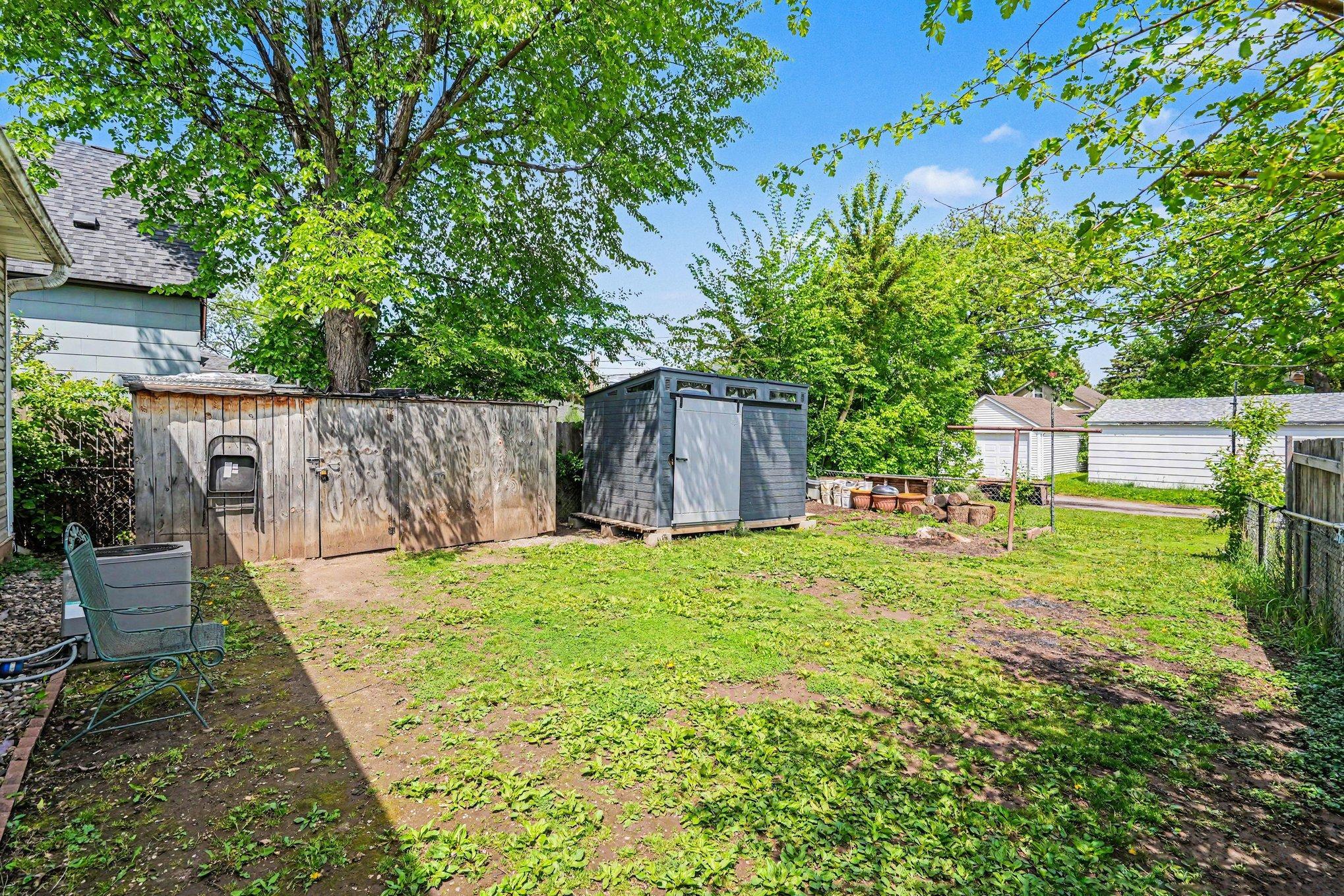 View of Residential at 1175 Cook Avenue, Saint Paul MN 55106, Saint Paul (26 of 29) - Mike Wilen | Minnesota Team Real Estate