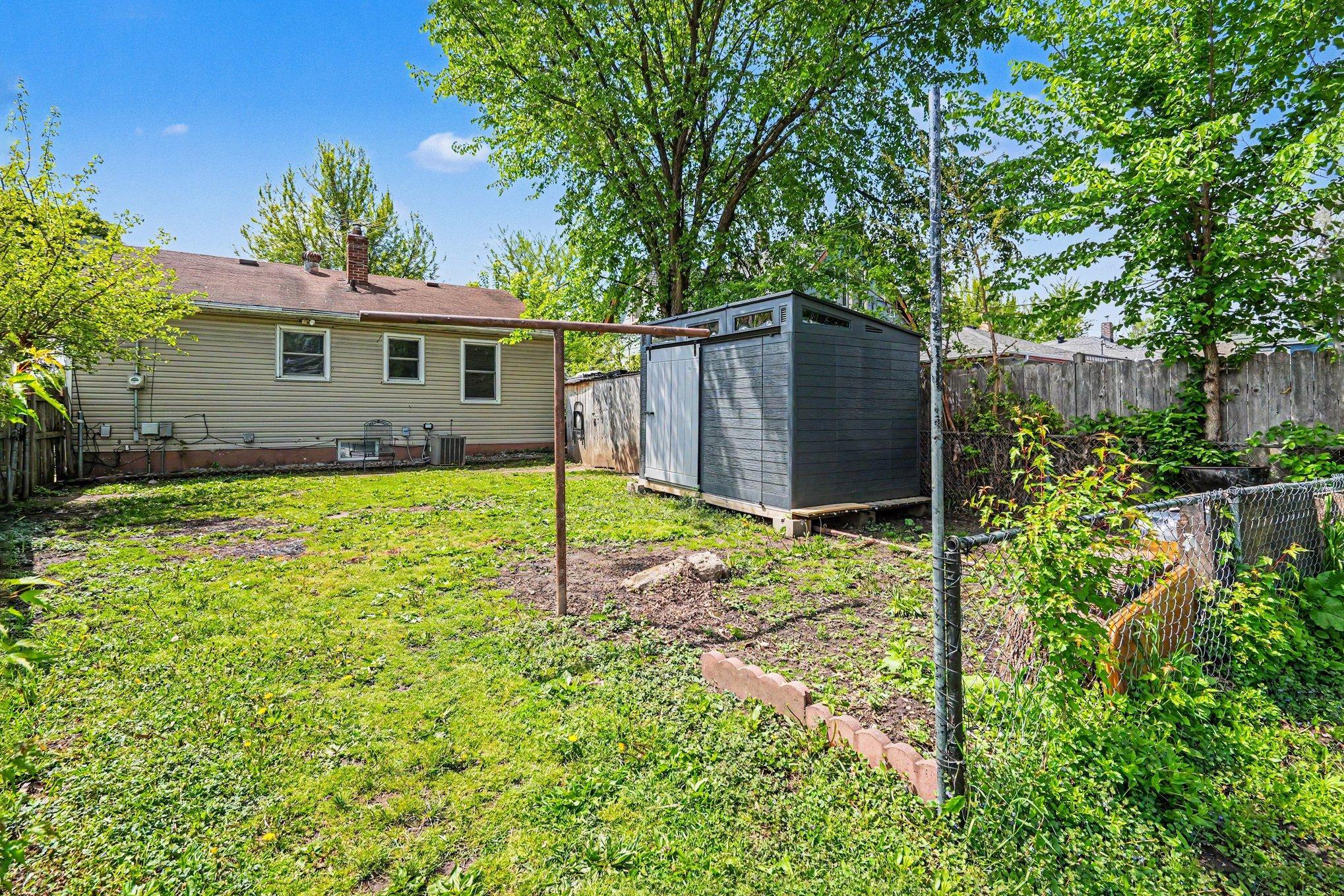 View of Residential at 1175 Cook Avenue, Saint Paul MN 55106, Saint Paul (25 of 29) - Mike Wilen | Minnesota Team Real Estate