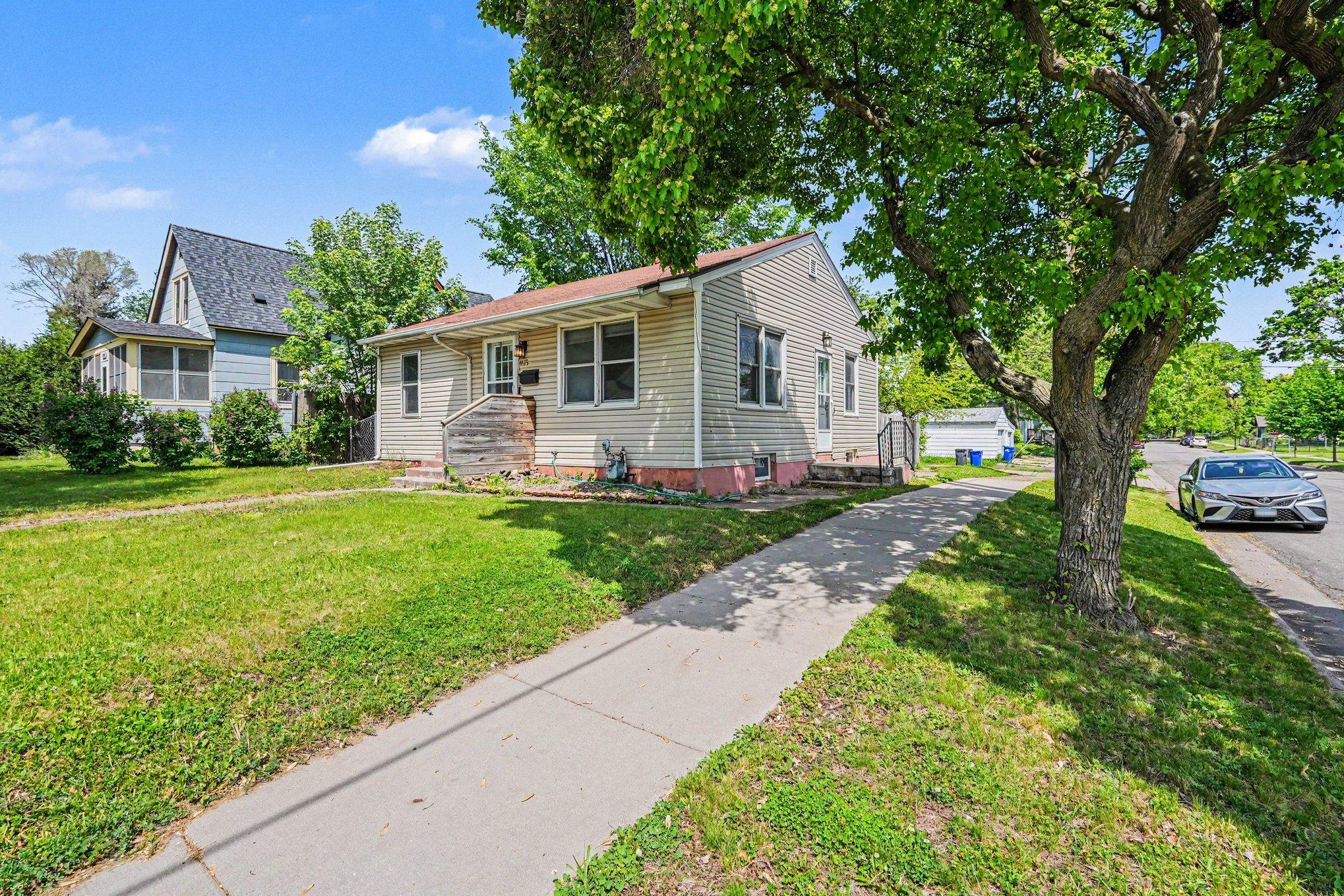 View of Residential at 1175 Cook Avenue, Saint Paul MN 55106, Saint Paul (24 of 29) - Mike Wilen | Minnesota Team Real Estate