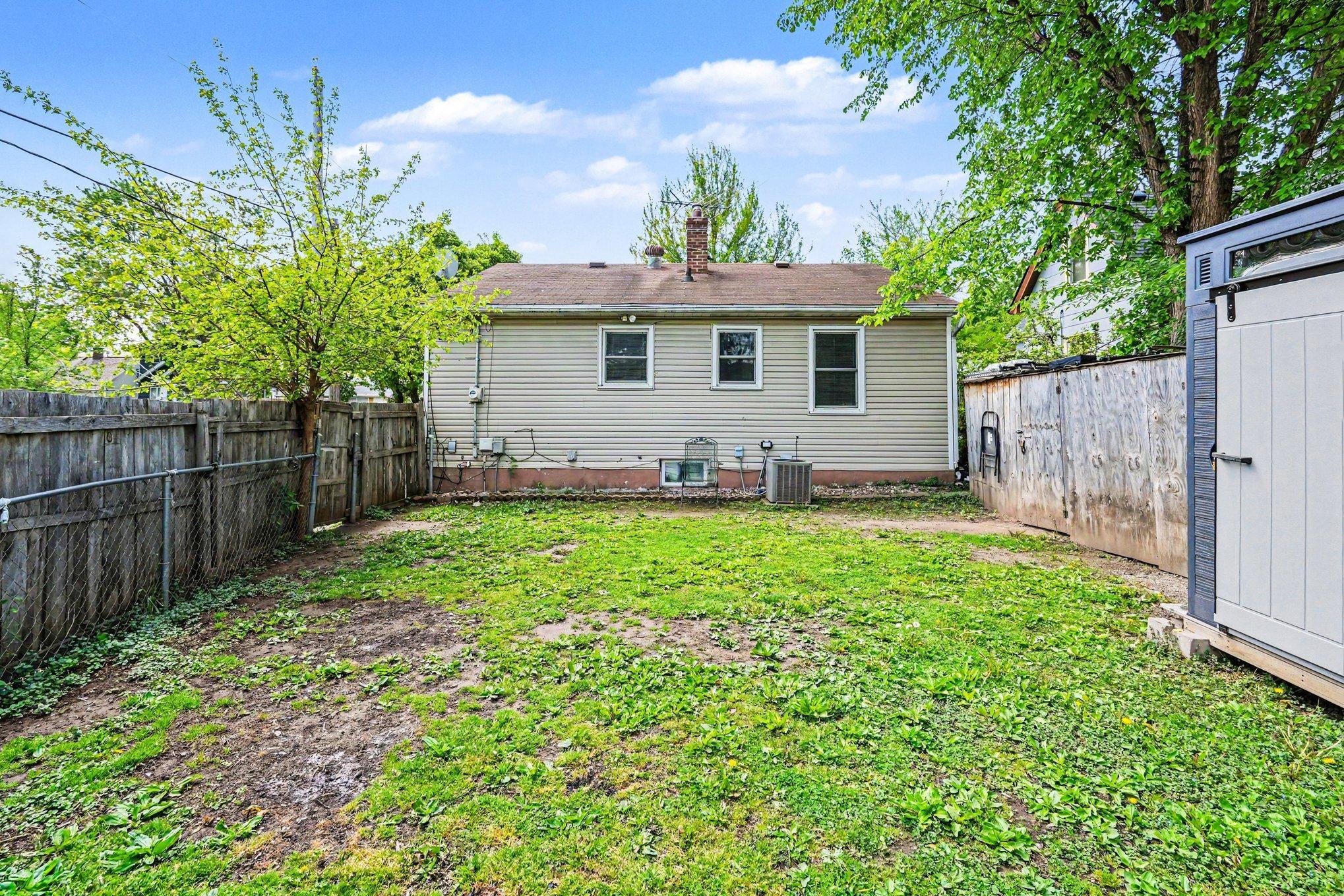 View of Residential at 1175 Cook Avenue, Saint Paul MN 55106, Saint Paul (23 of 29) - Mike Wilen | Minnesota Team Real Estate