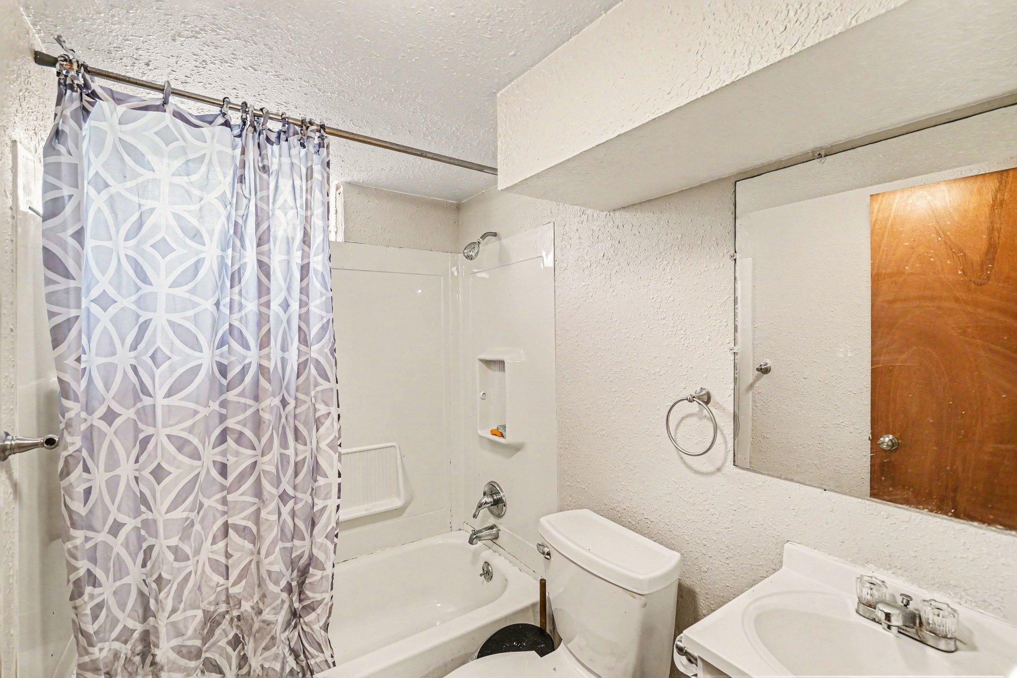 View of Residential at 1175 Cook Avenue, Saint Paul MN 55106, Saint Paul (17 of 29) - Mike Wilen | Minnesota Team Real Estate