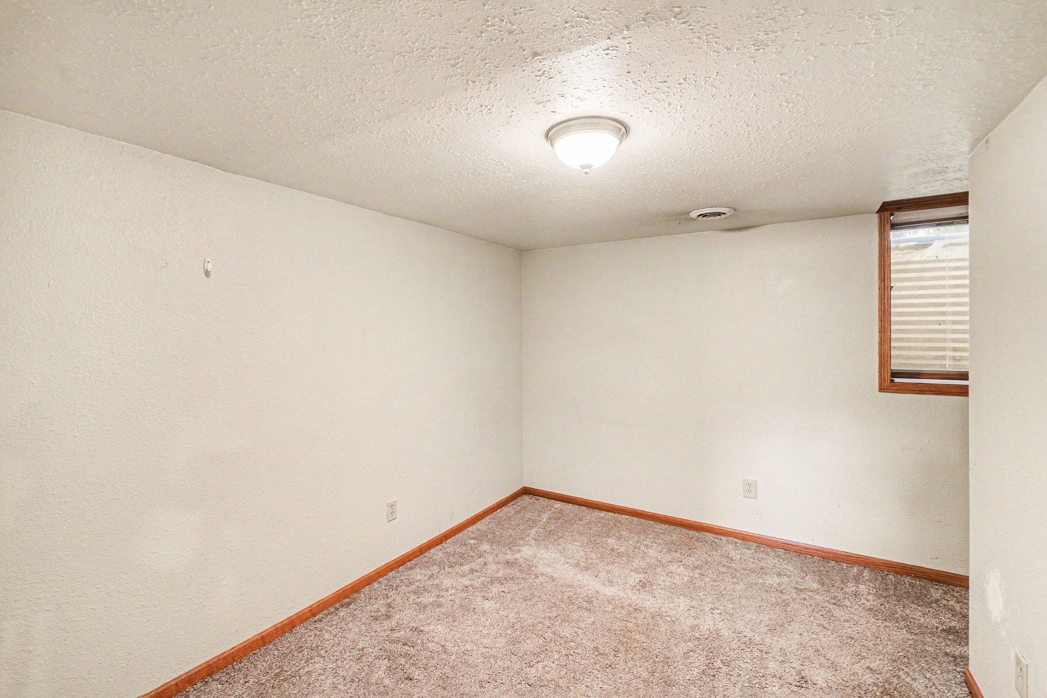 View of Residential at 1175 Cook Avenue, Saint Paul MN 55106, Saint Paul (16 of 29) - Mike Wilen | Minnesota Team Real Estate