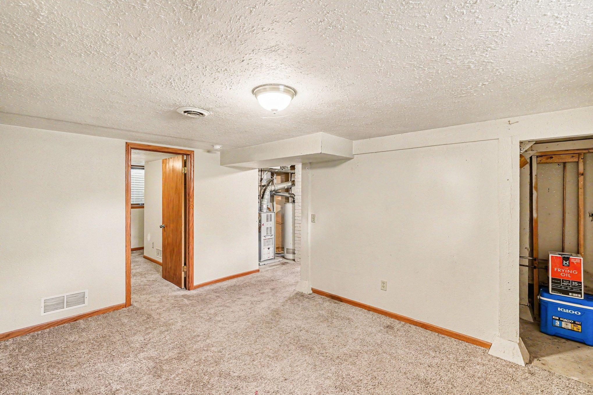 View of Residential at 1175 Cook Avenue, Saint Paul MN 55106, Saint Paul (12 of 29) - Mike Wilen | Minnesota Team Real Estate