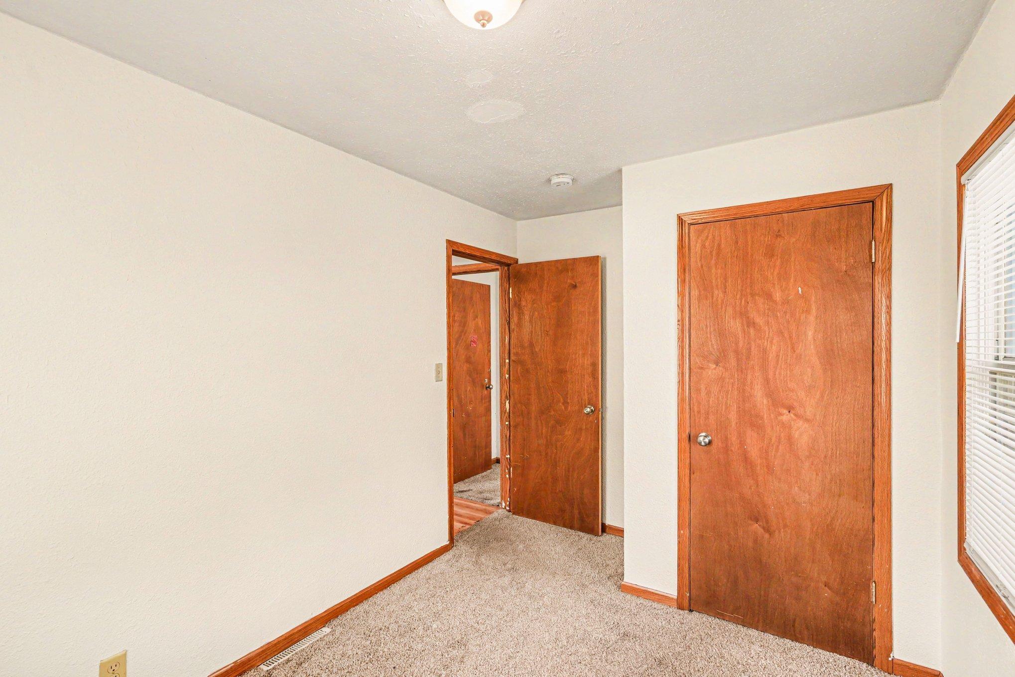 View of Residential at 1175 Cook Avenue, Saint Paul MN 55106, Saint Paul (10 of 29) - Mike Wilen | Minnesota Team Real Estate