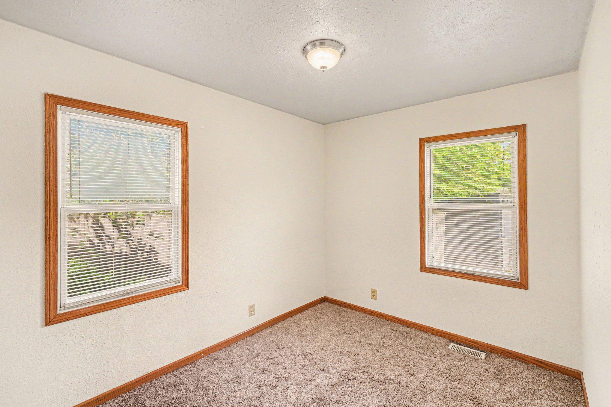 View of Residential at 1175 Cook Avenue, Saint Paul MN 55106, Saint Paul (9 of 29) - Mike Wilen | Minnesota Team Real Estate