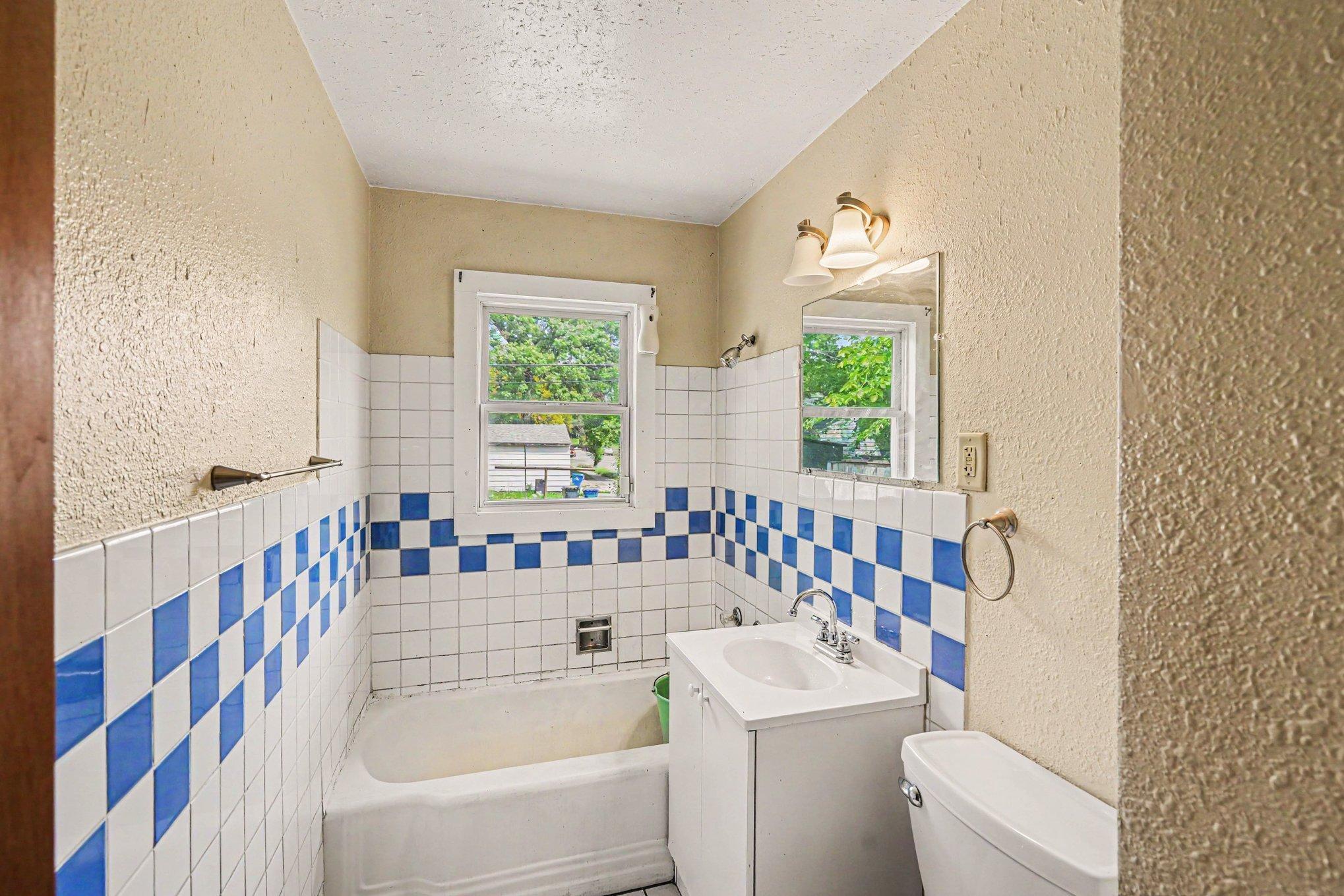 View of Residential at 1175 Cook Avenue, Saint Paul MN 55106, Saint Paul (11 of 29) - Mike Wilen | Minnesota Team Real Estate