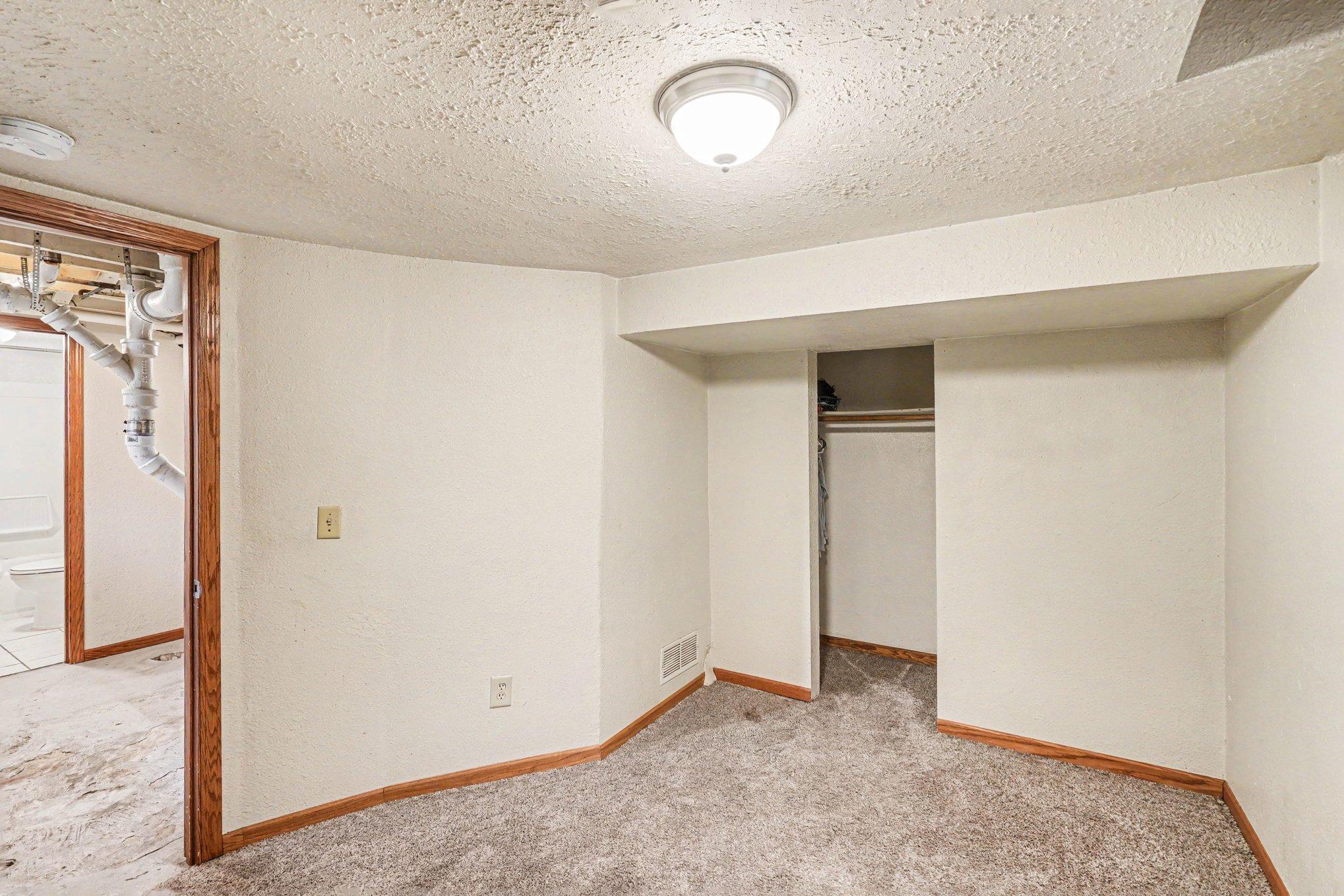 View of Residential at 1175 Cook Avenue, Saint Paul MN 55106, Saint Paul (18 of 29) - Mike Wilen | Minnesota Team Real Estate
