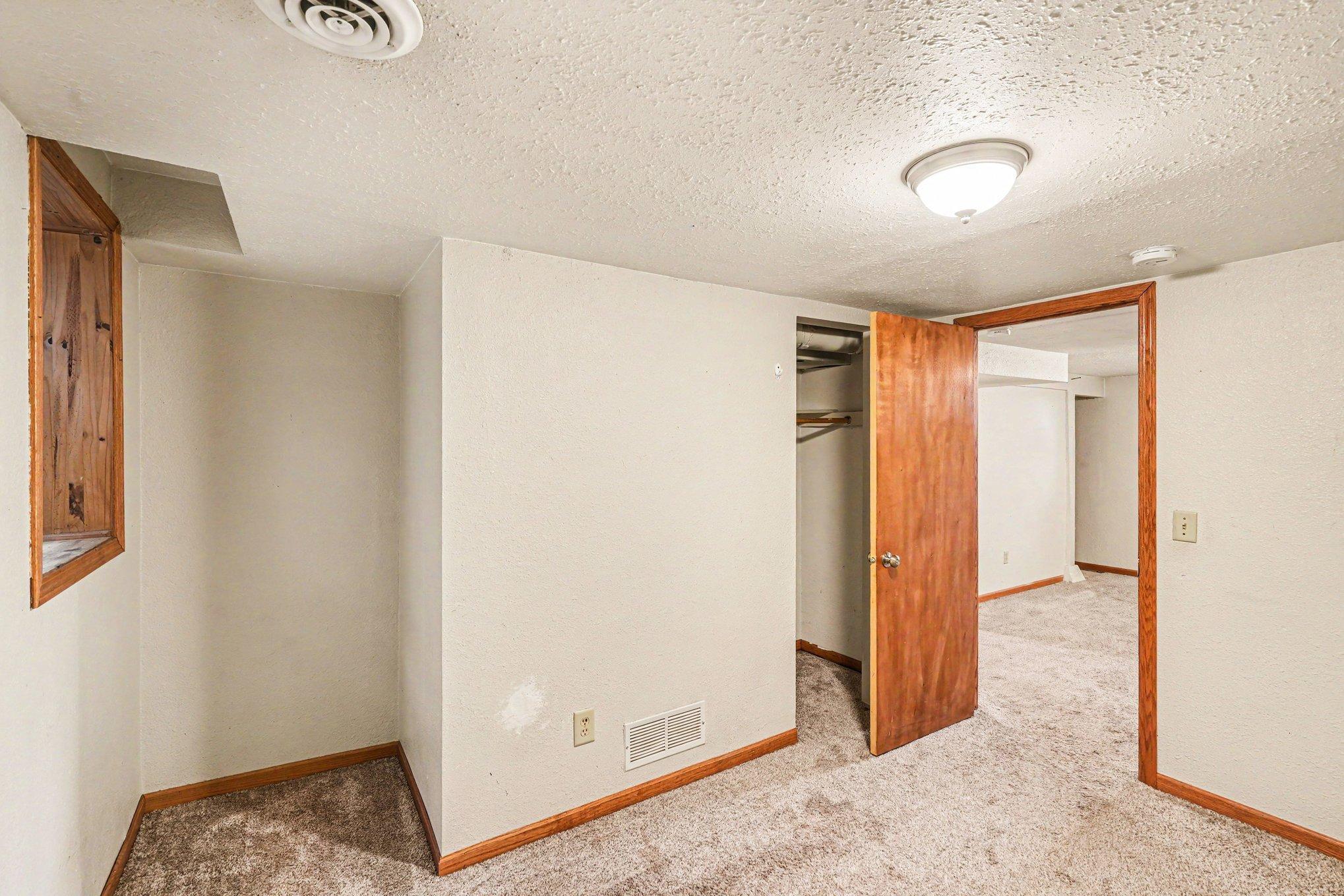 View of Residential at 1175 Cook Avenue, Saint Paul MN 55106, Saint Paul (15 of 29) - Mike Wilen | Minnesota Team Real Estate